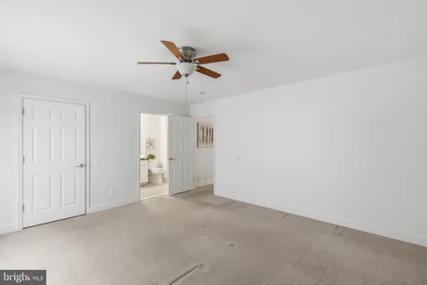 $865,000 | 8932 Pink Carnation Court, Lorton, VA 22079