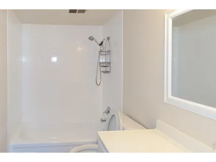 $565,000 | 2141 Baseline Road, Unit 16, Boulder, CO 80302