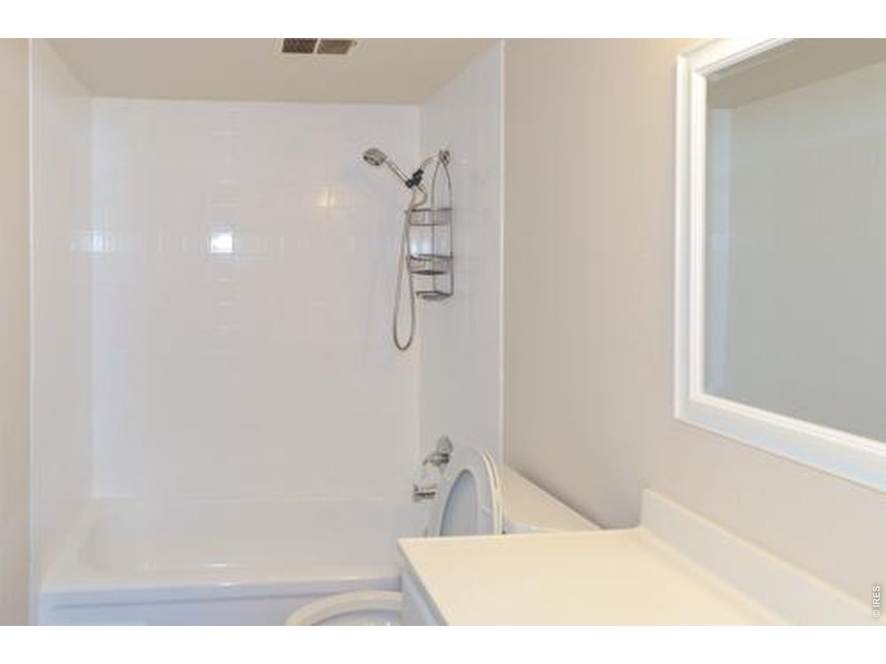 2141 Baseline Road, Unit 16 Boulder, CO 80302 - Photo 12 of 21