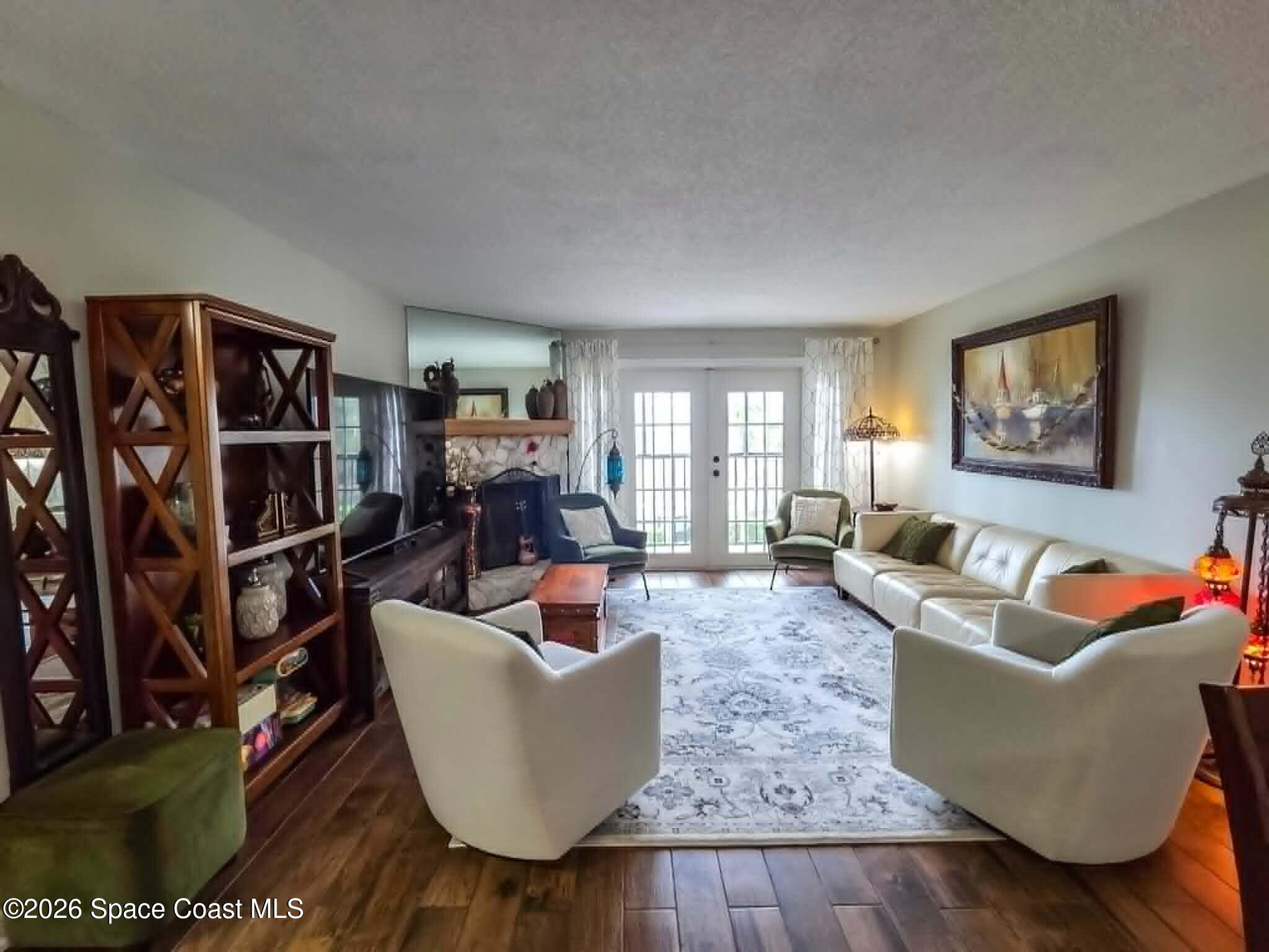 3321 Kirkland Road Northeast Palm Bay, FL 32905 - Photo 6 of 26 8bcb1b5f-065a-4d50-a6df-42a1b73e738e
