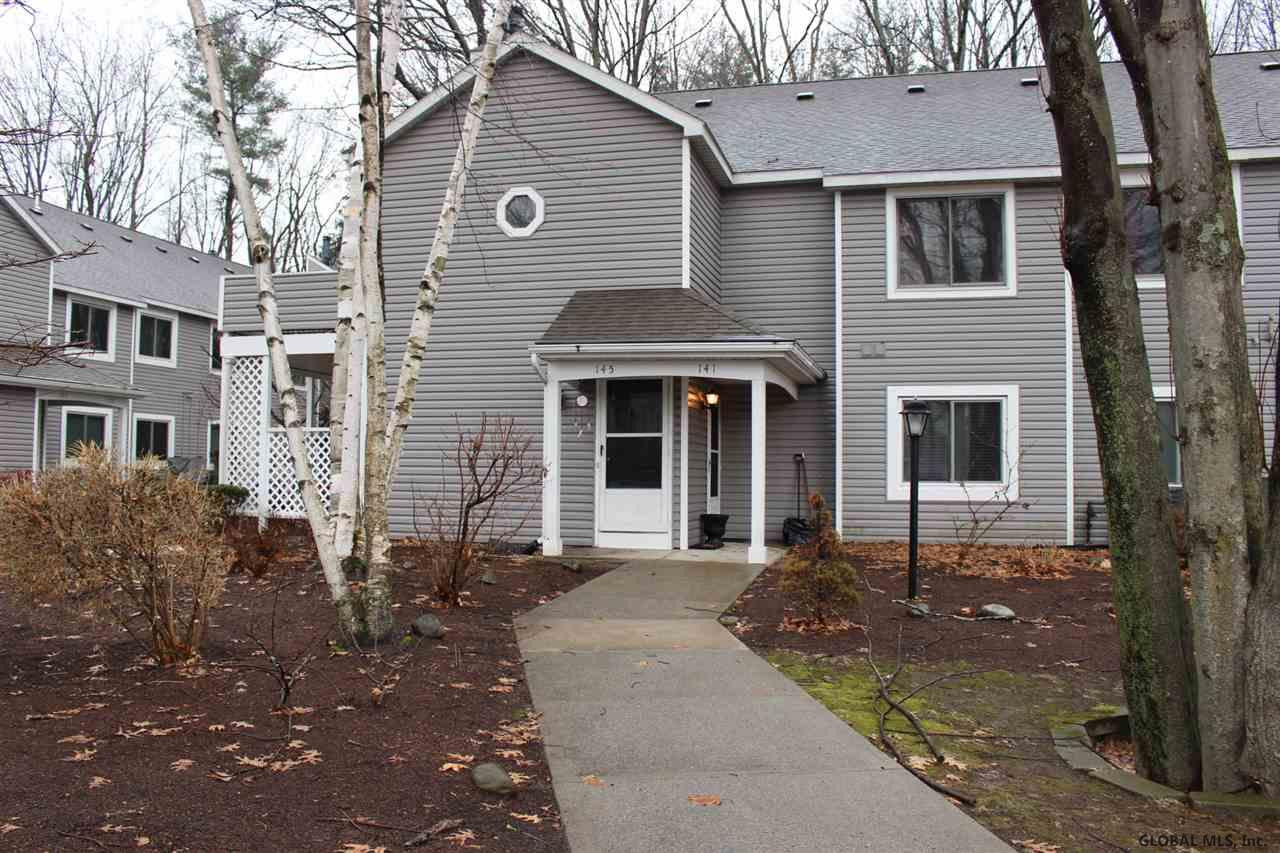 1976 Curry Road, Unit F141 Rotterdam, NY 12303 - Photo 1 of 25 Photo 1