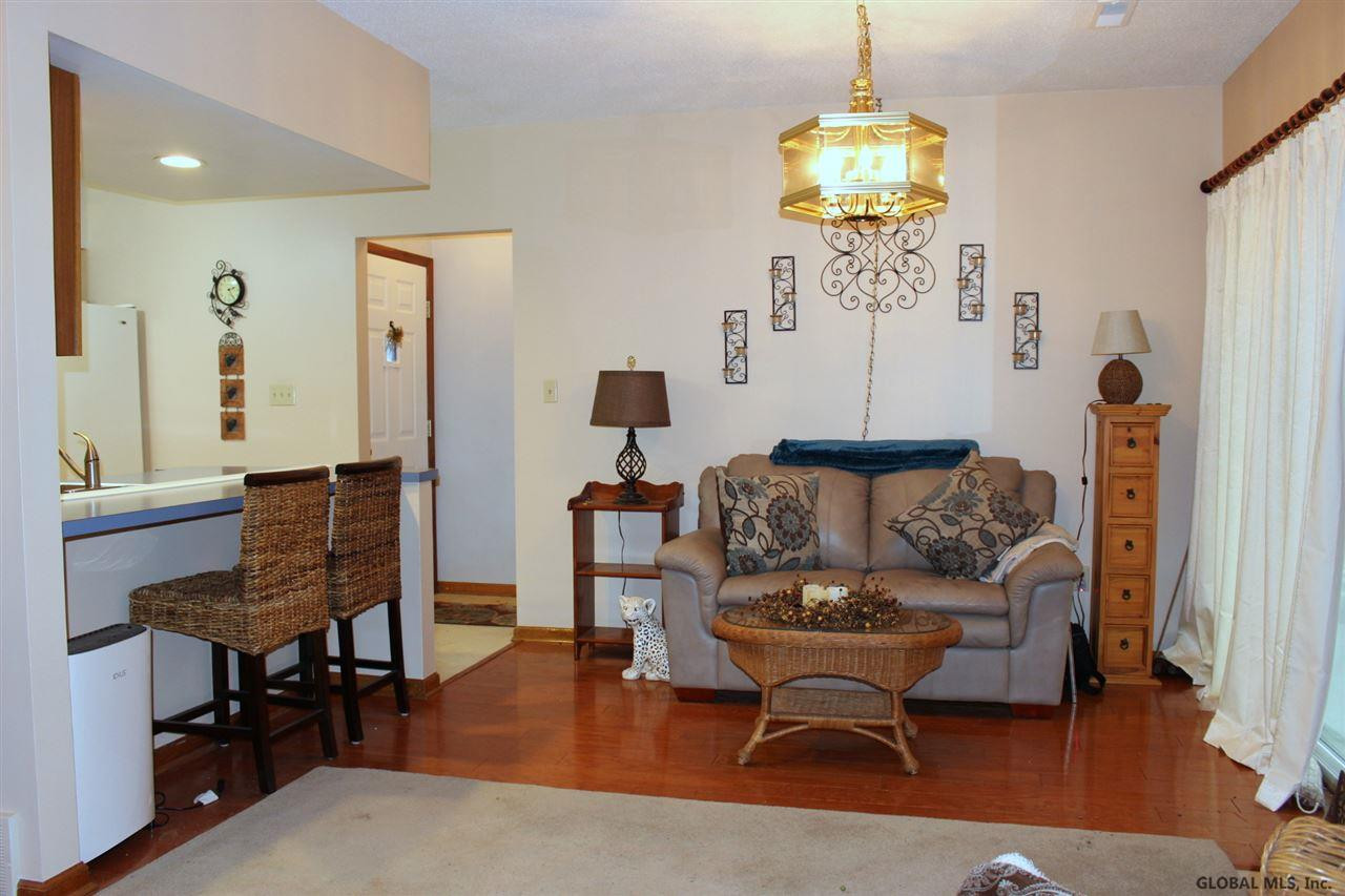 1976 Curry Road, Unit F141 Rotterdam, NY 12303 - Photo 11 of 25 Photo 11