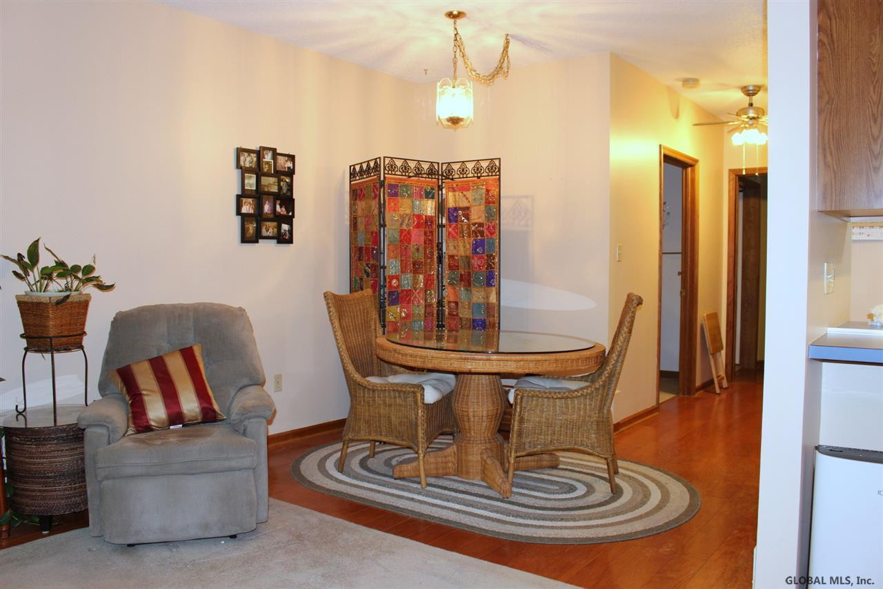 1976 Curry Road, Unit F141 Rotterdam, NY 12303 - Photo 12 of 25 Photo 12
