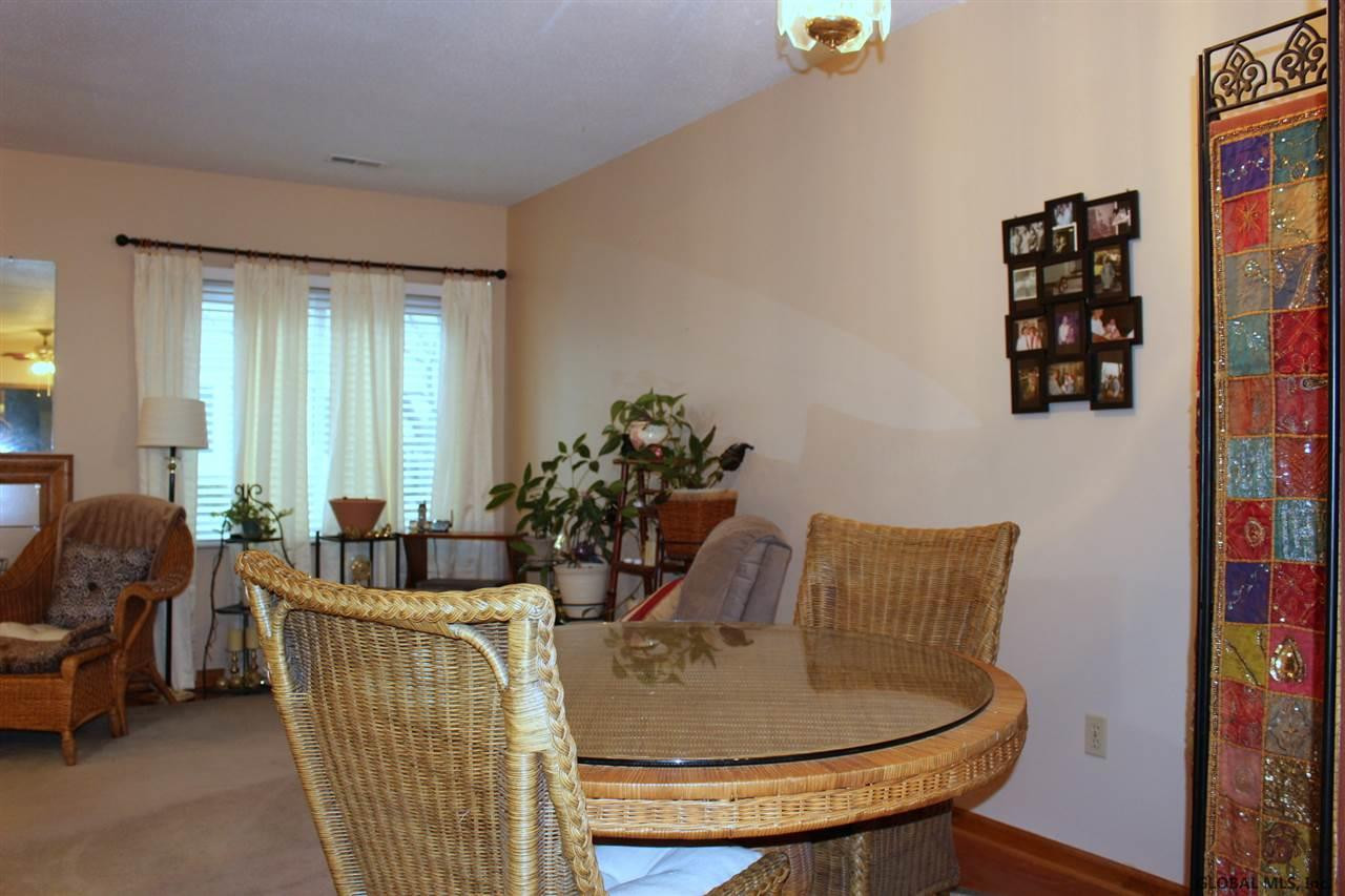 1976 Curry Road, Unit F141 Rotterdam, NY 12303 - Photo 13 of 25 Photo 13