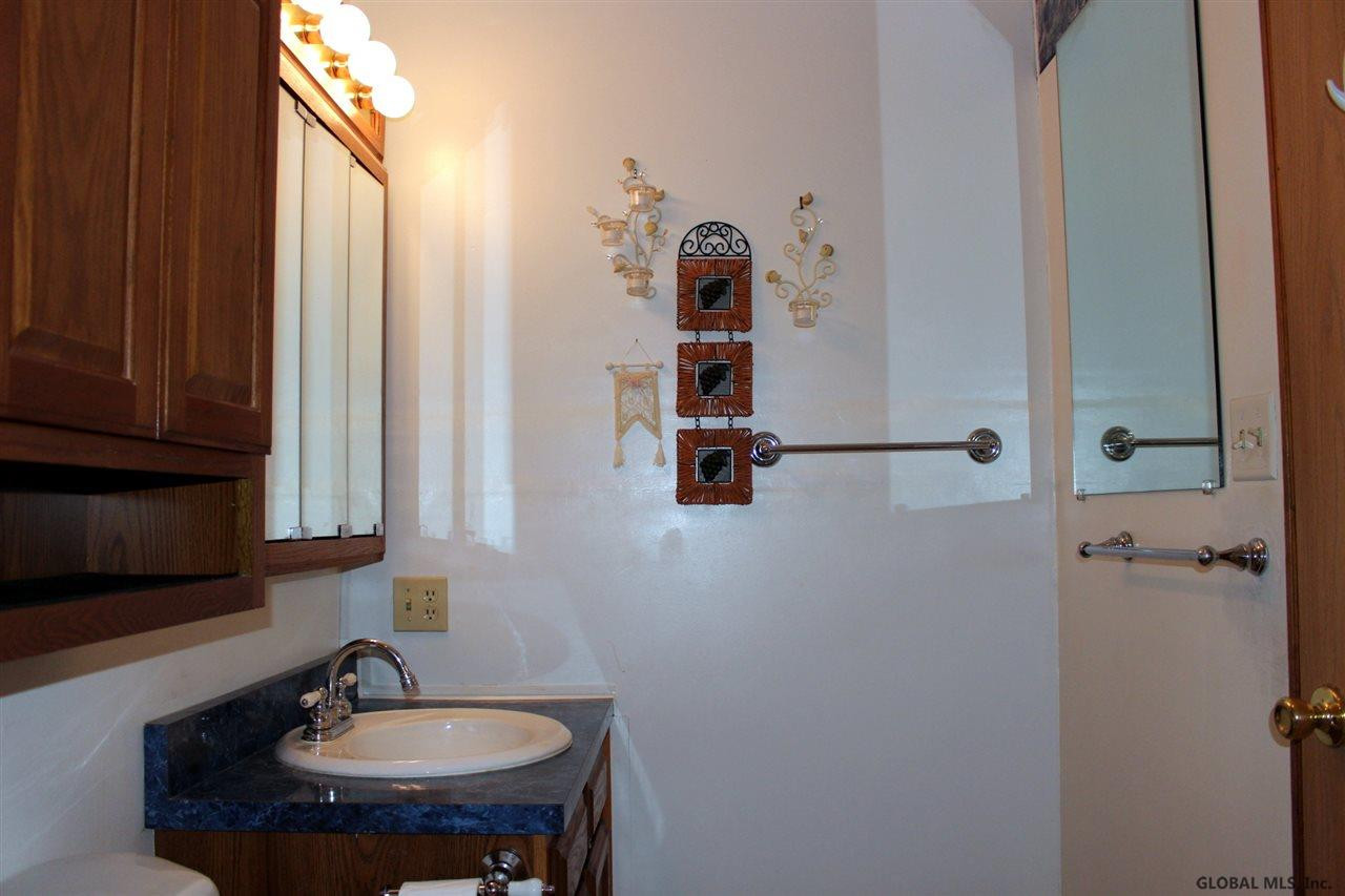 1976 Curry Road, Unit F141 Rotterdam, NY 12303 - Photo 17 of 25 Photo 17