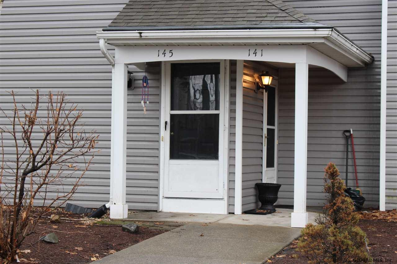 1976 Curry Road, Unit F141 Rotterdam, NY 12303 - Photo 24 of 25 Photo 24