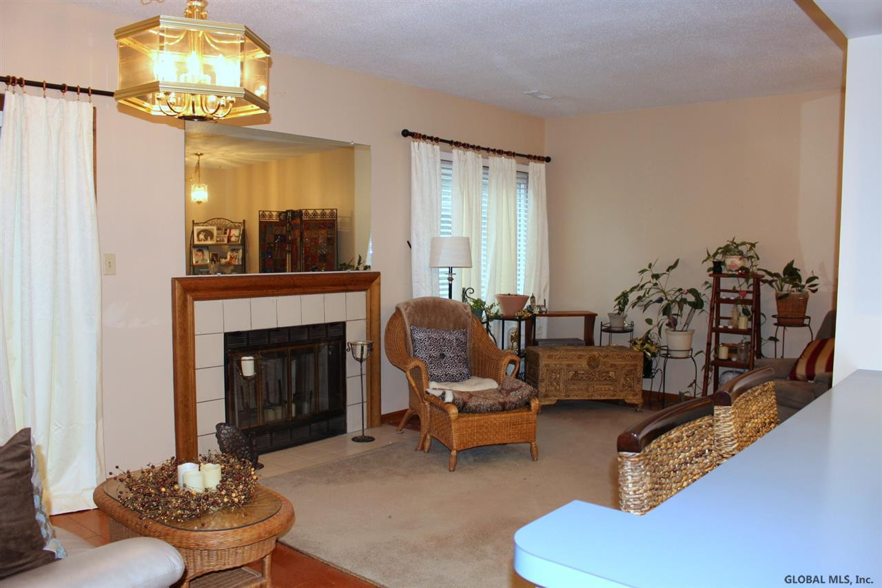 1976 Curry Road, Unit F141 Rotterdam, NY 12303 - Photo 3 of 25 Photo 3