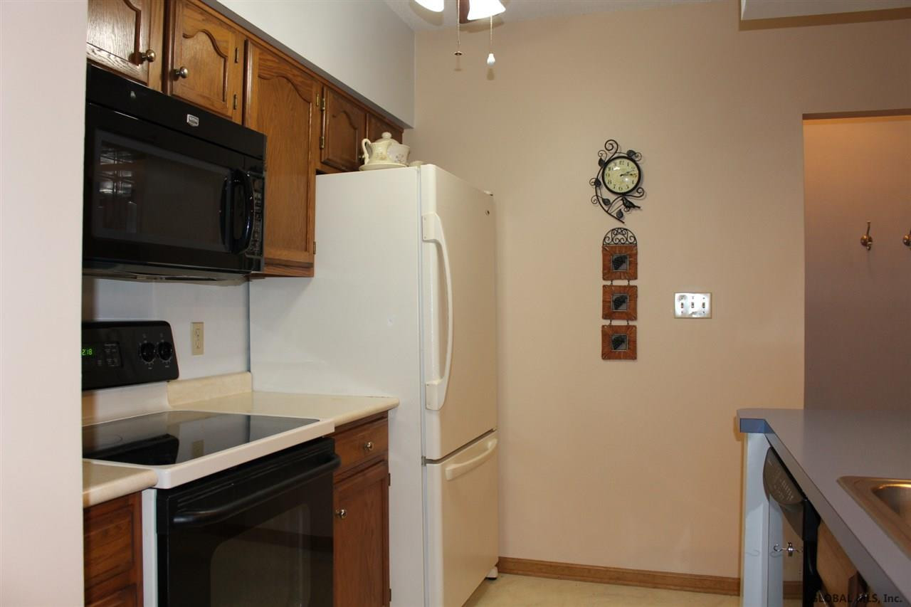 1976 Curry Road, Unit F141 Rotterdam, NY 12303 - Photo 5 of 25 Photo 5