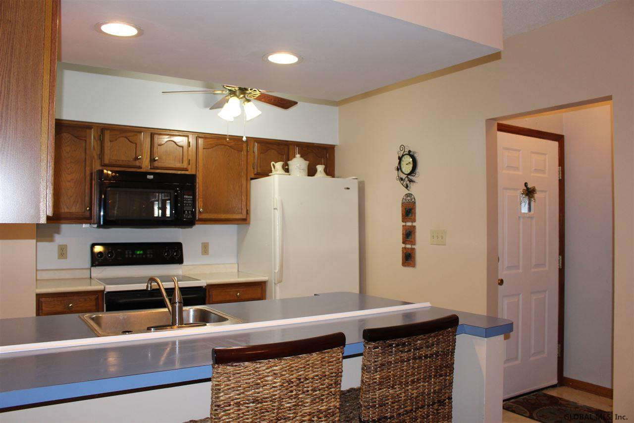 1976 Curry Road, Unit F141 Rotterdam, NY 12303 - Photo 7 of 25 Photo 7
