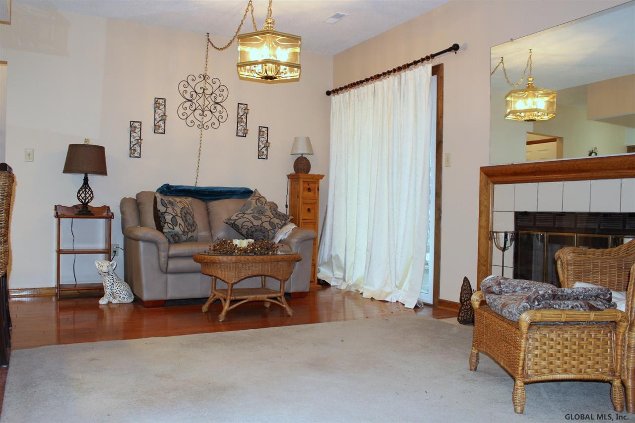 1976 Curry Road, Unit F141 Rotterdam, NY 12303 - Photo 8 of 25 Photo 8