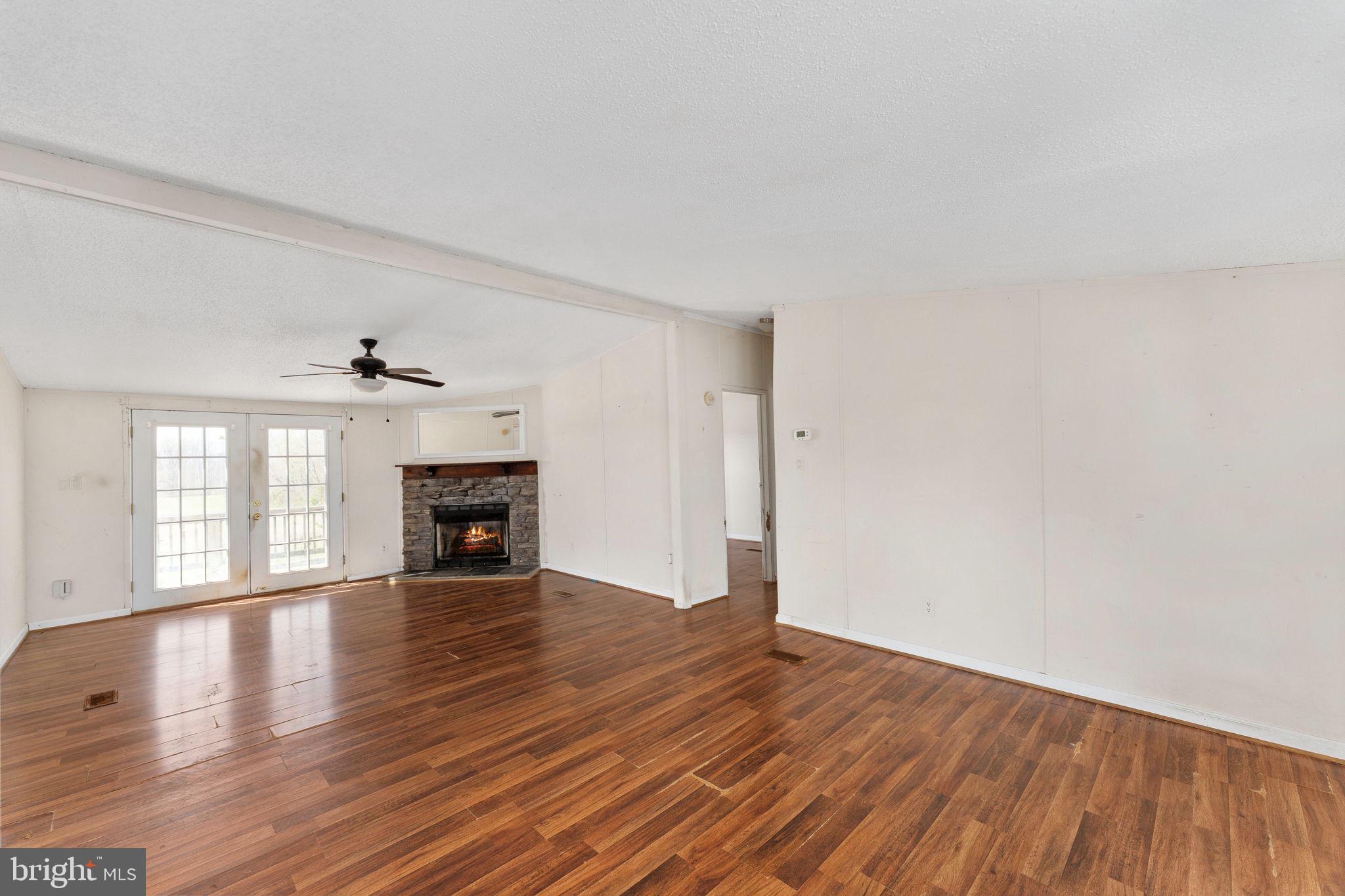 19473 Daniel Road Orange, VA 22960 - Photo 11 of 68