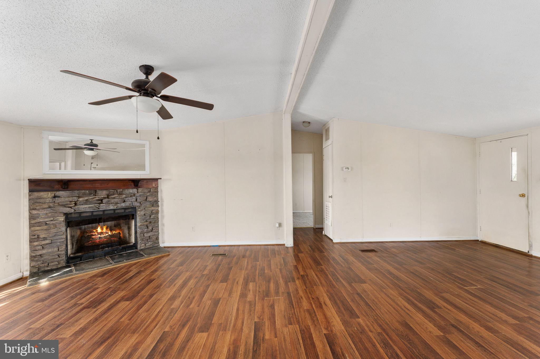 19473 Daniel Road Orange, VA 22960 - Photo 12 of 68