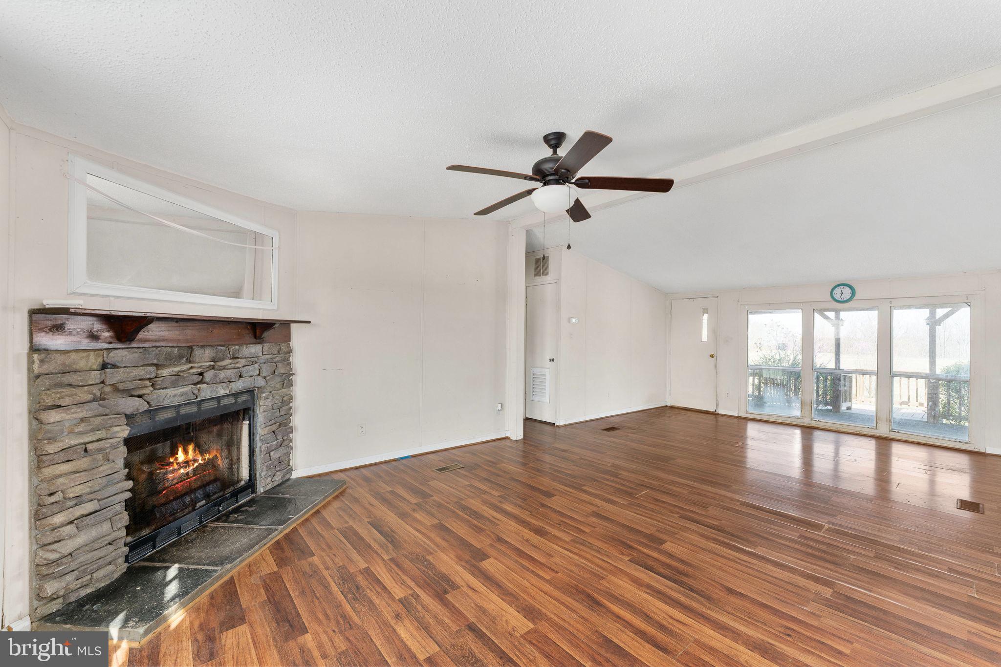 19473 Daniel Road Orange, VA 22960 - Photo 13 of 68