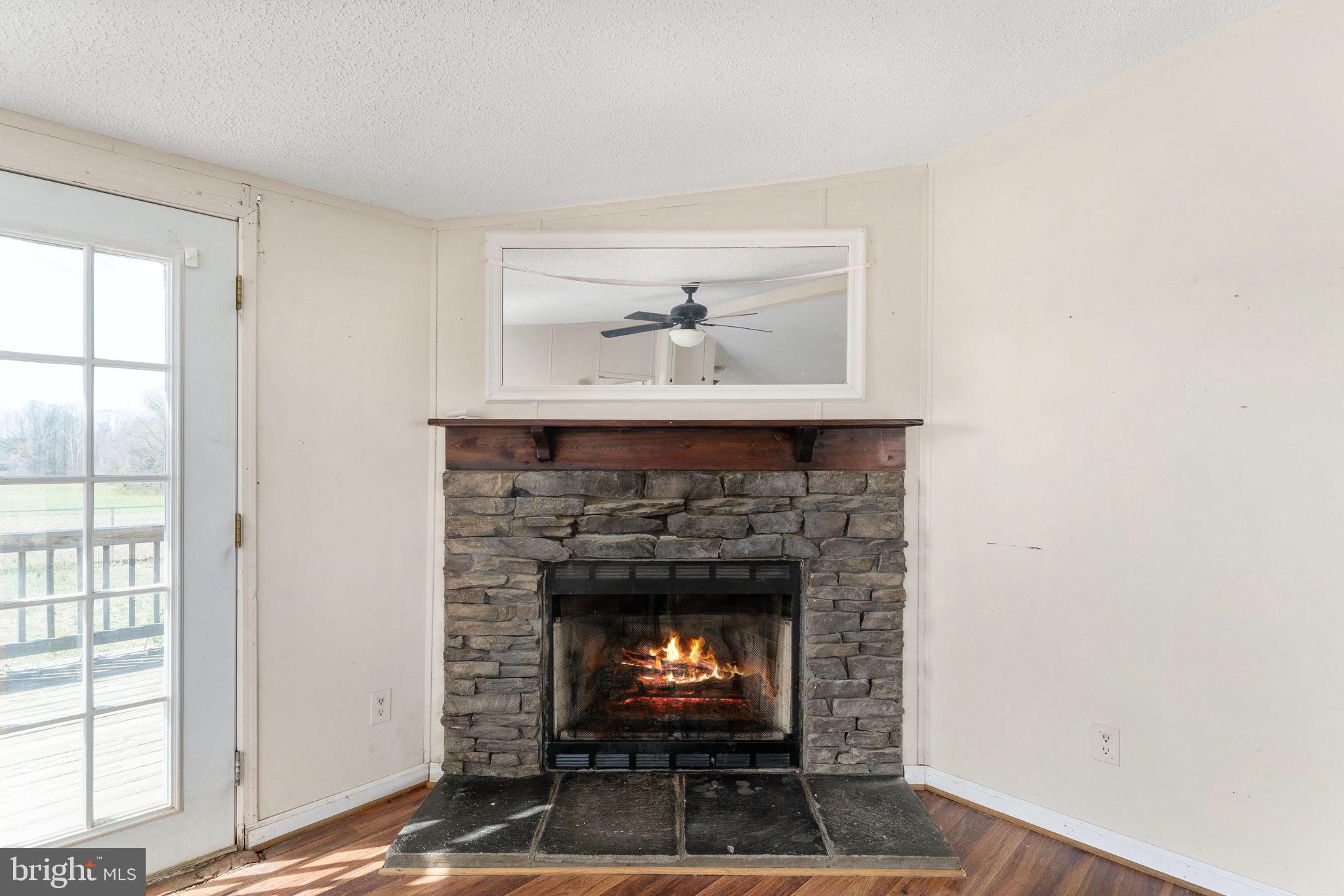 19473 Daniel Road Orange, VA 22960 - Photo 14 of 68