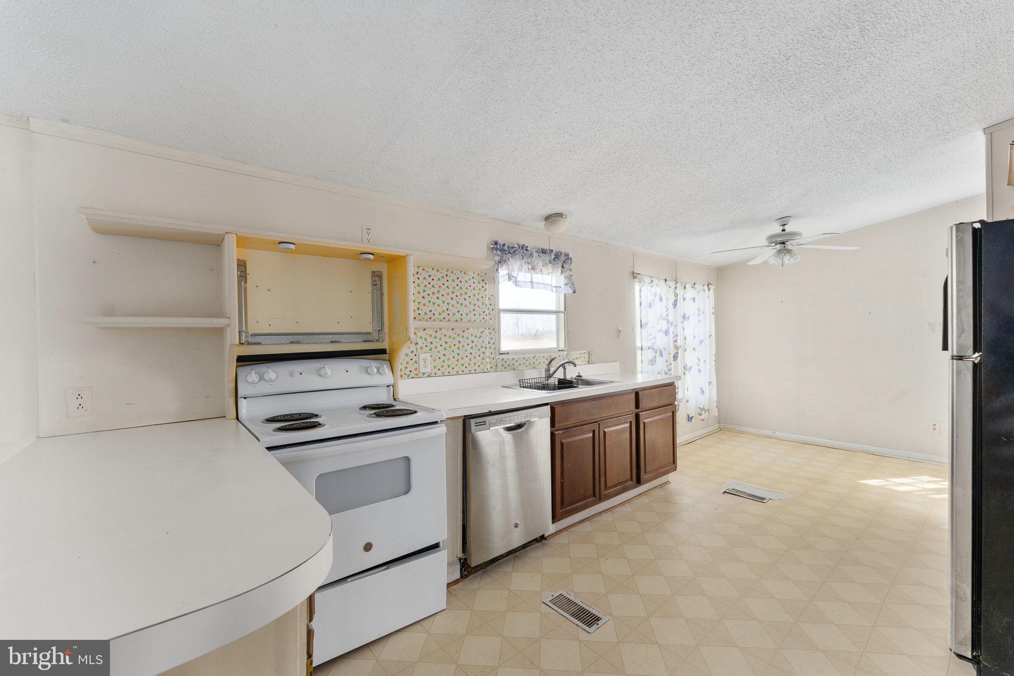 19473 Daniel Road Orange, VA 22960 - Photo 15 of 68