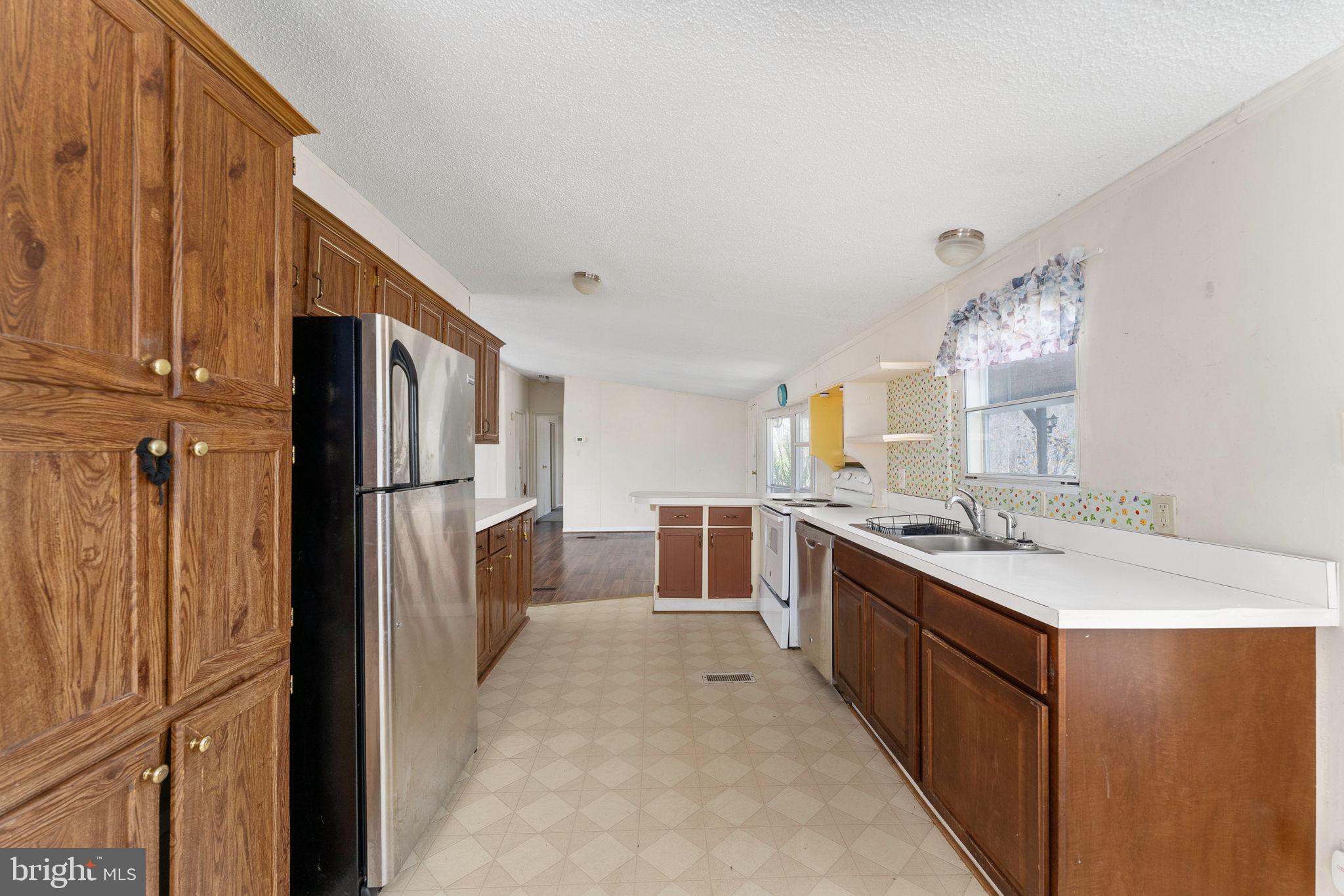 19473 Daniel Road Orange, VA 22960 - Photo 16 of 68