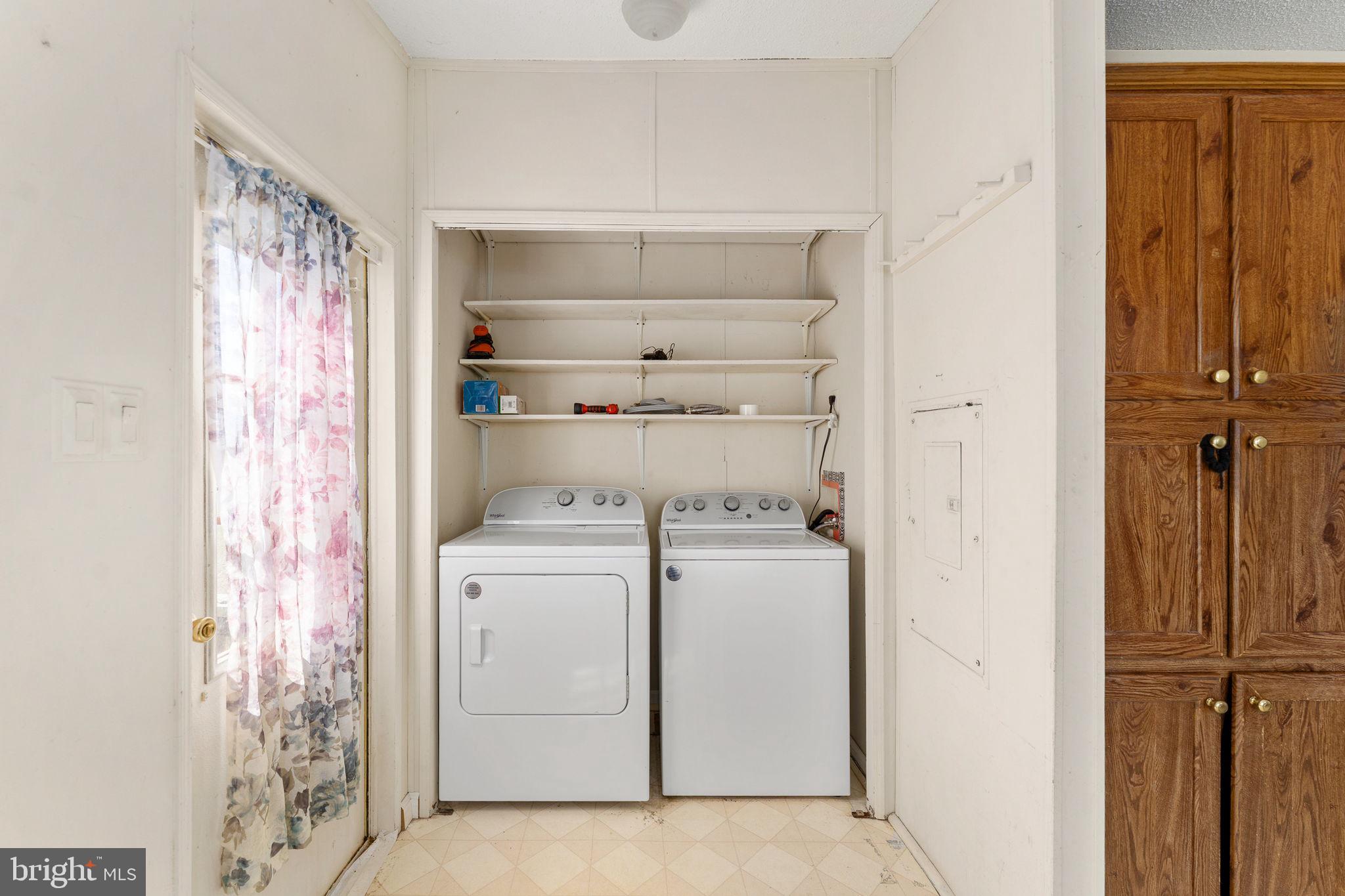 19473 Daniel Road Orange, VA 22960 - Photo 17 of 68