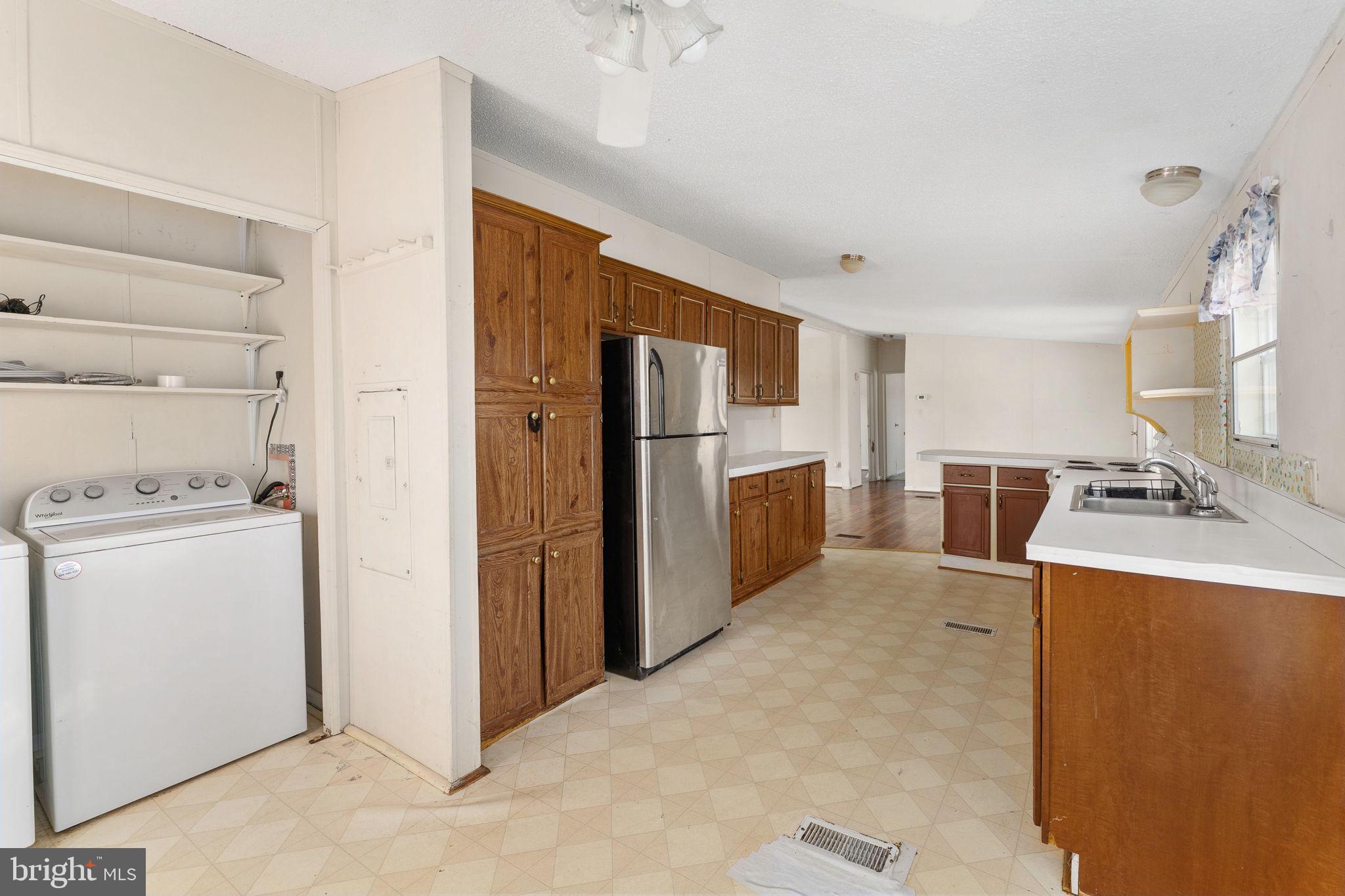 19473 Daniel Road Orange, VA 22960 - Photo 18 of 68