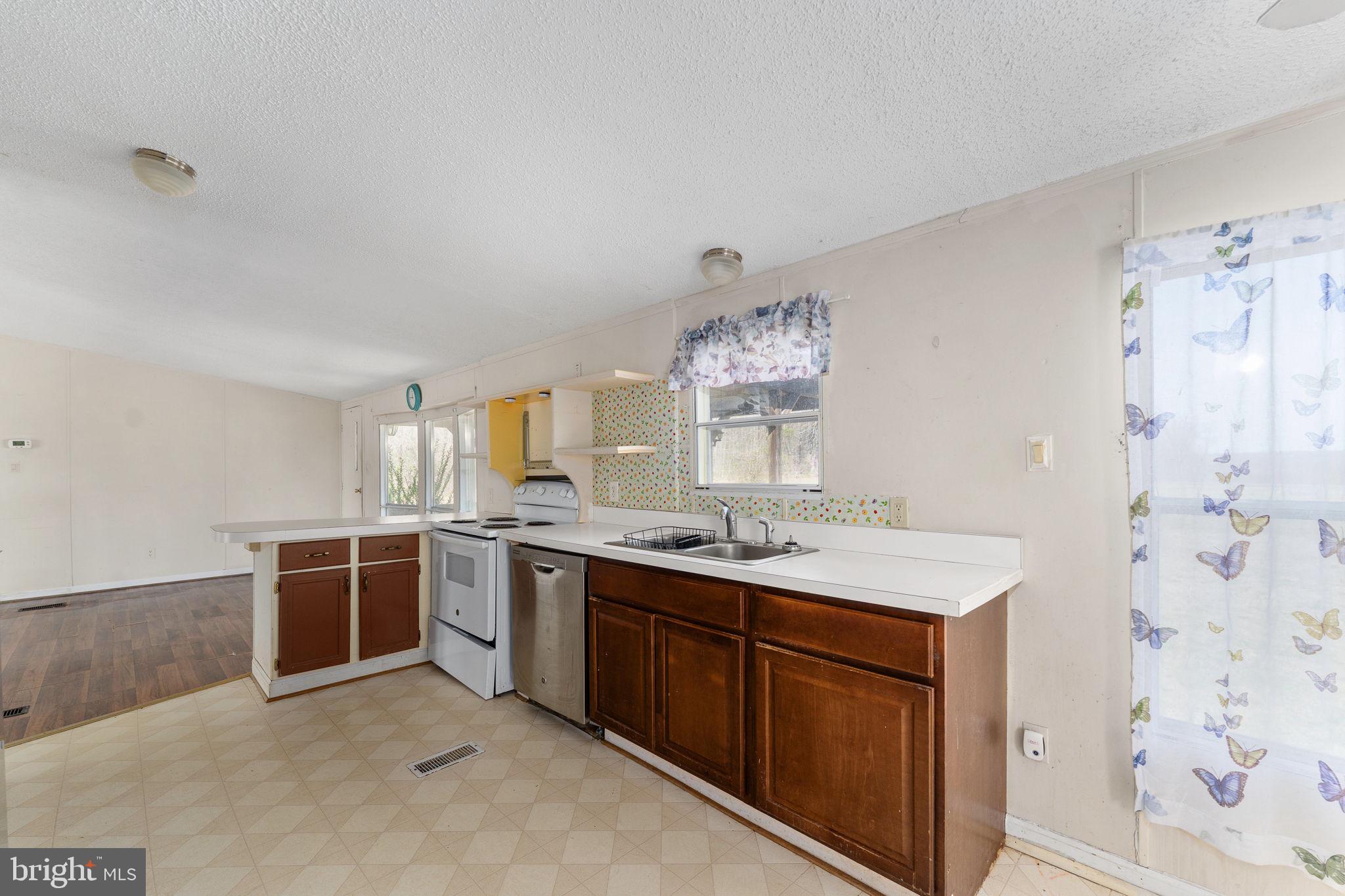 19473 Daniel Road Orange, VA 22960 - Photo 19 of 68