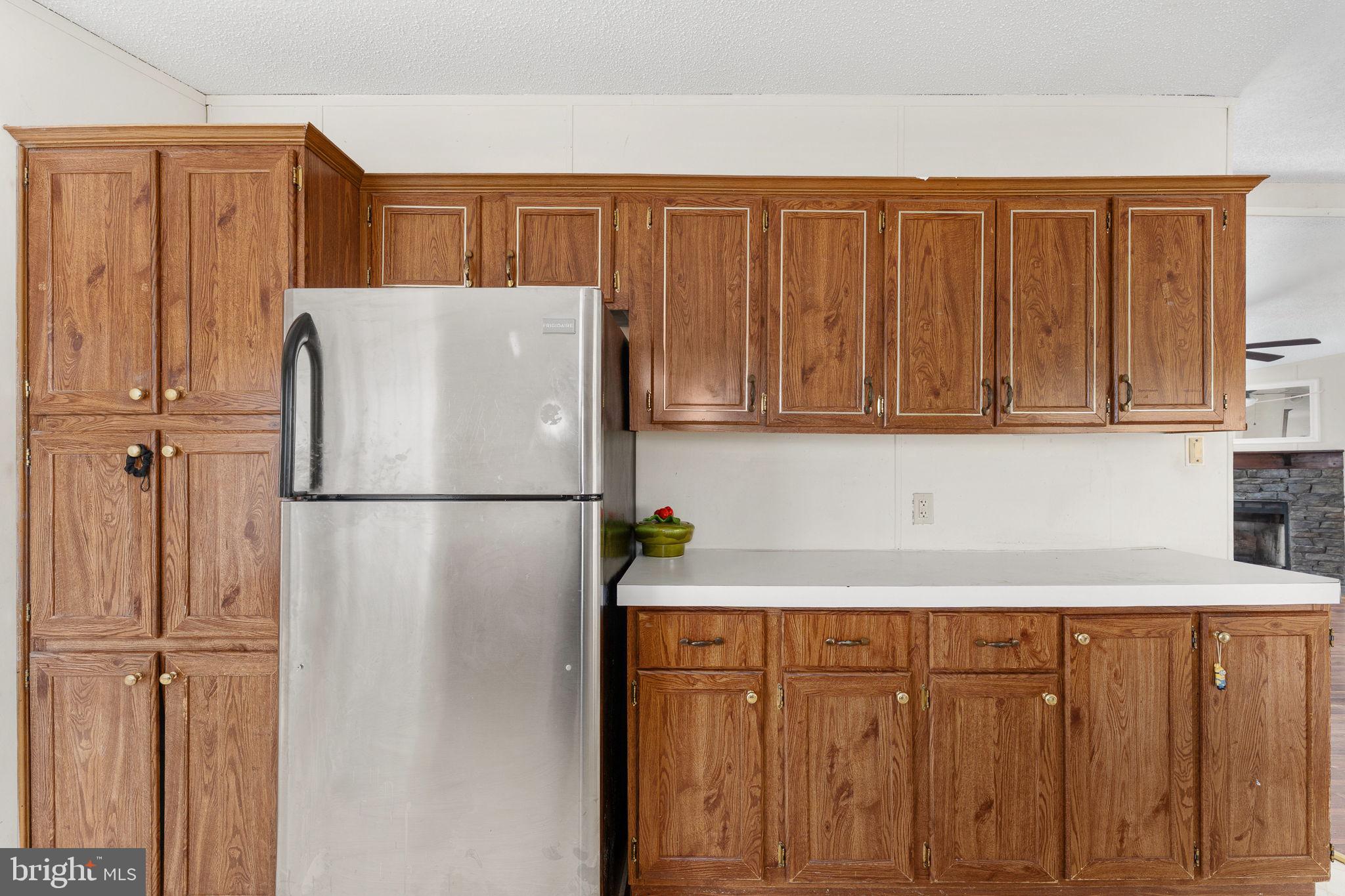 19473 Daniel Road Orange, VA 22960 - Photo 20 of 68