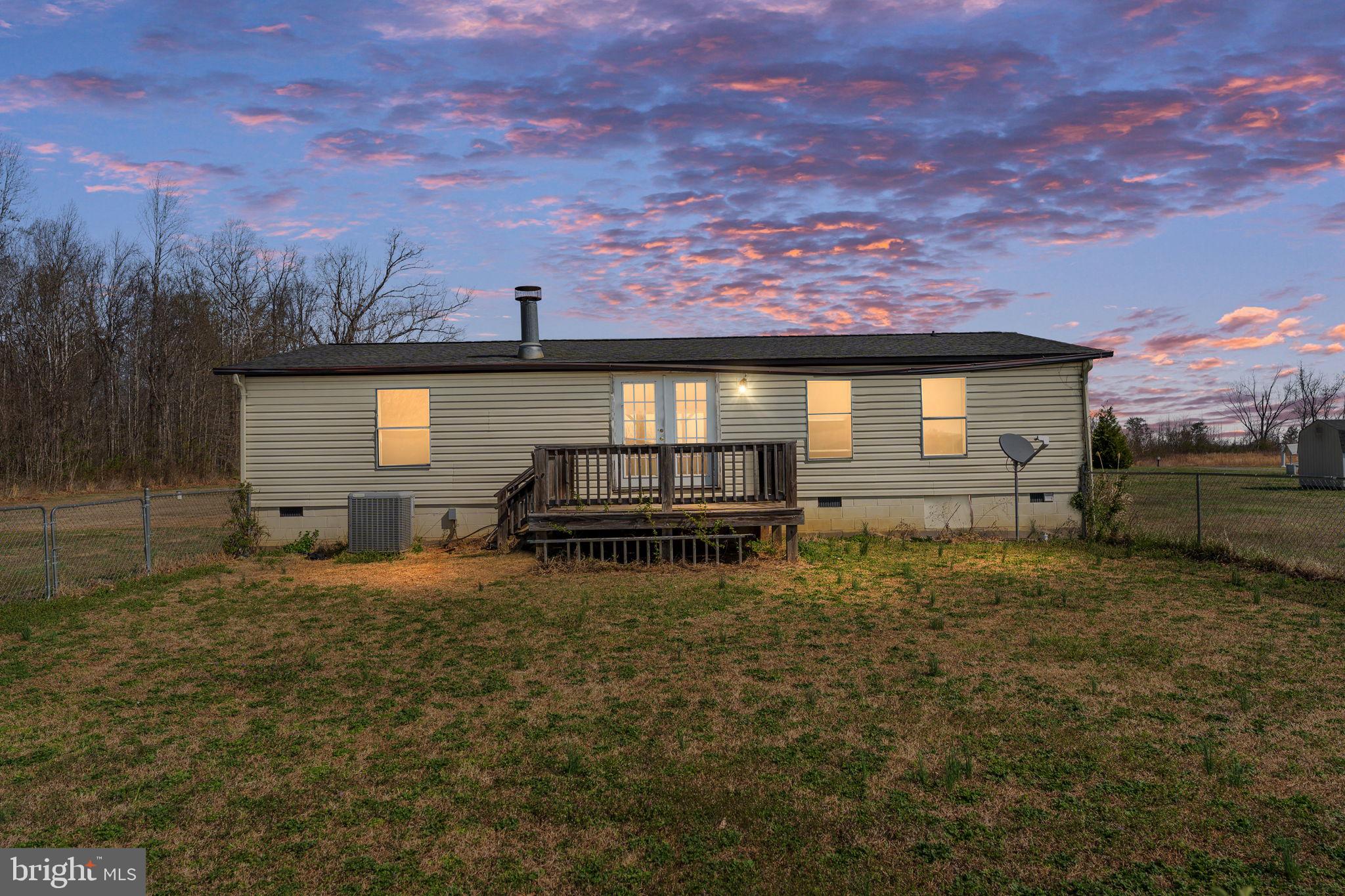 19473 Daniel Road Orange, VA 22960 - Photo 2 of 68