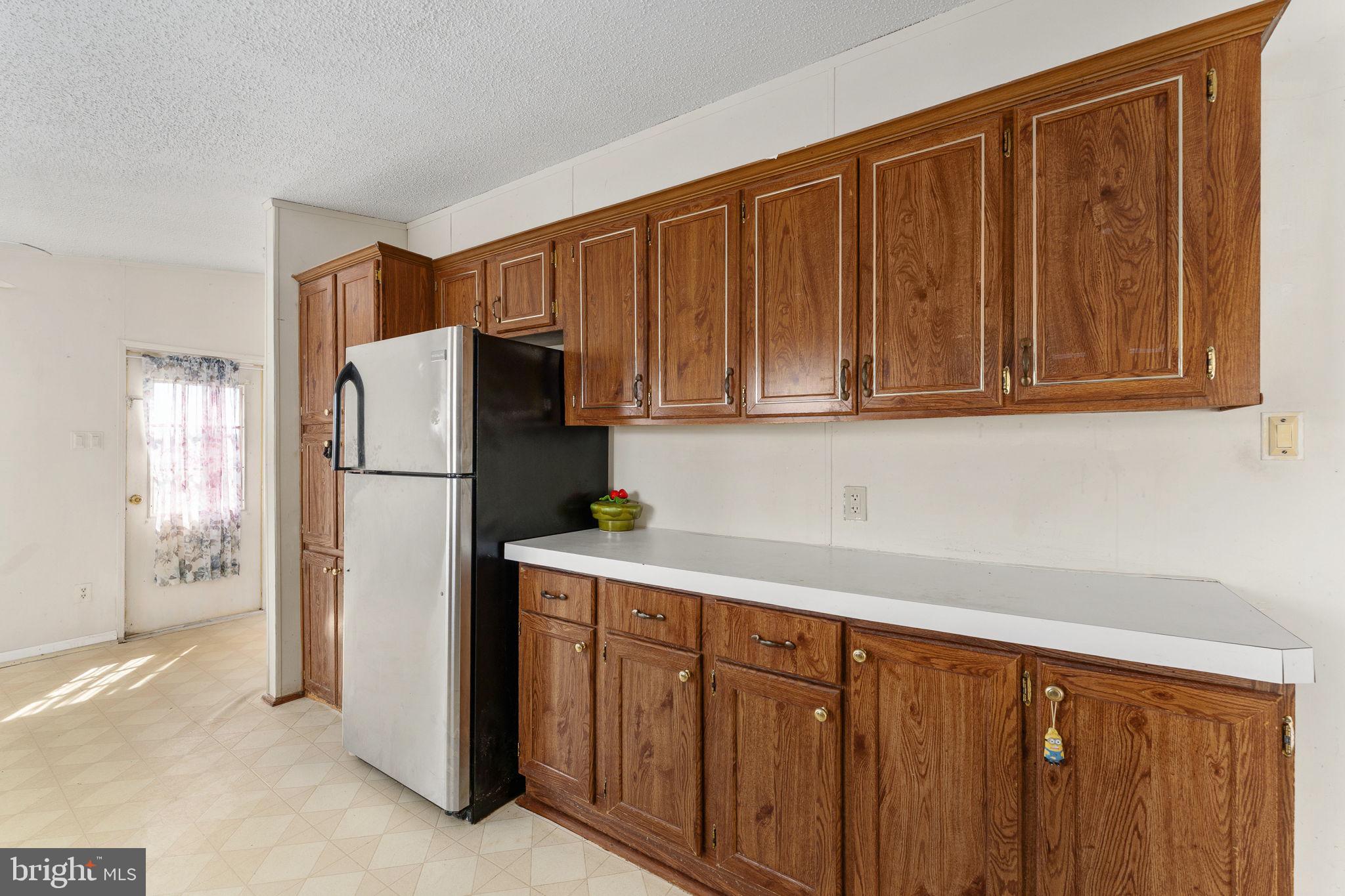 19473 Daniel Road Orange, VA 22960 - Photo 21 of 68