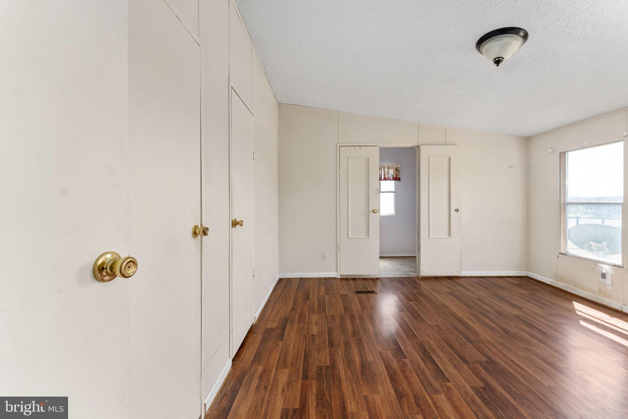 19473 Daniel Road Orange, VA 22960 - Photo 22 of 68