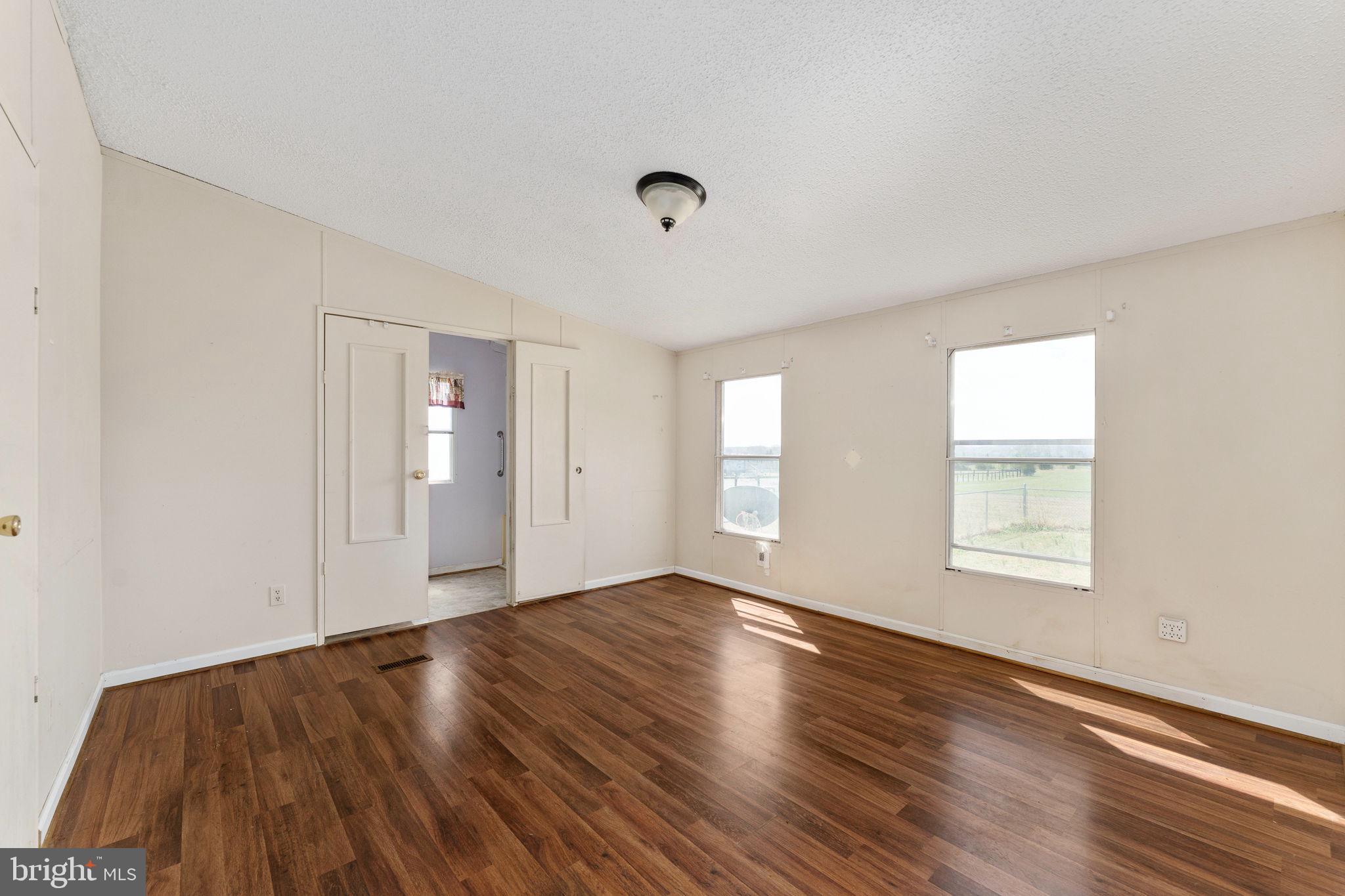 19473 Daniel Road Orange, VA 22960 - Photo 23 of 68