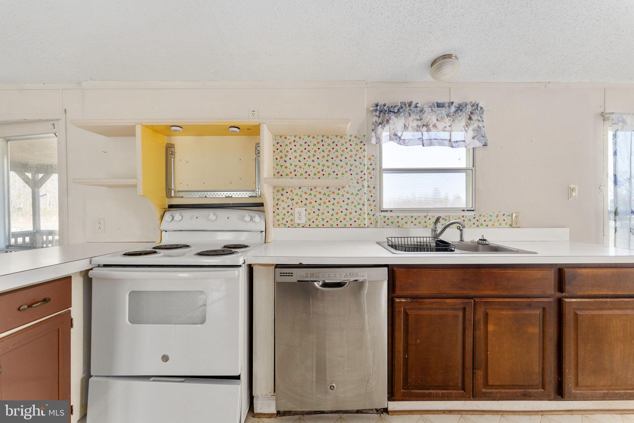 19473 Daniel Road Orange, VA 22960 - Photo 24 of 68