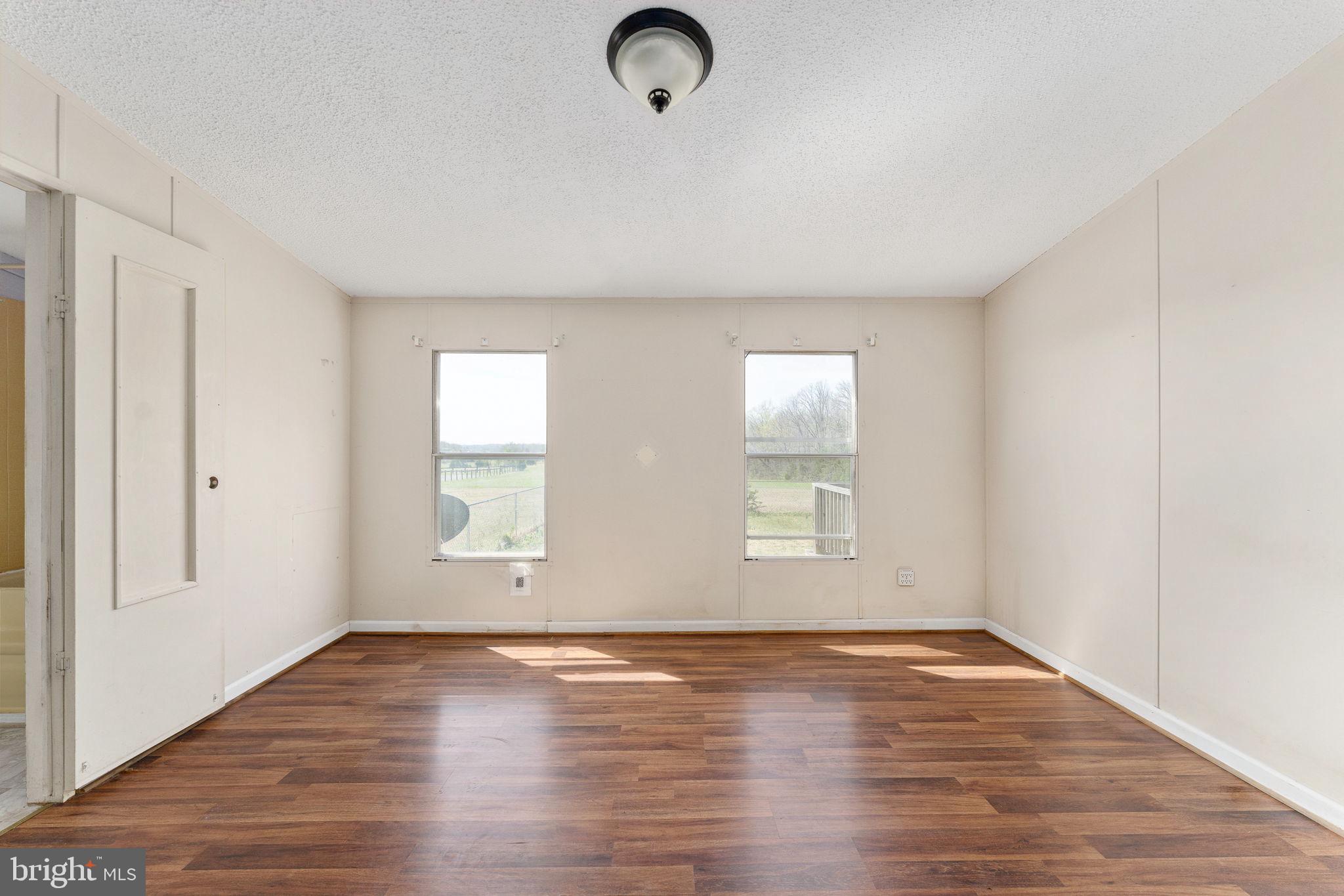 19473 Daniel Road Orange, VA 22960 - Photo 25 of 68