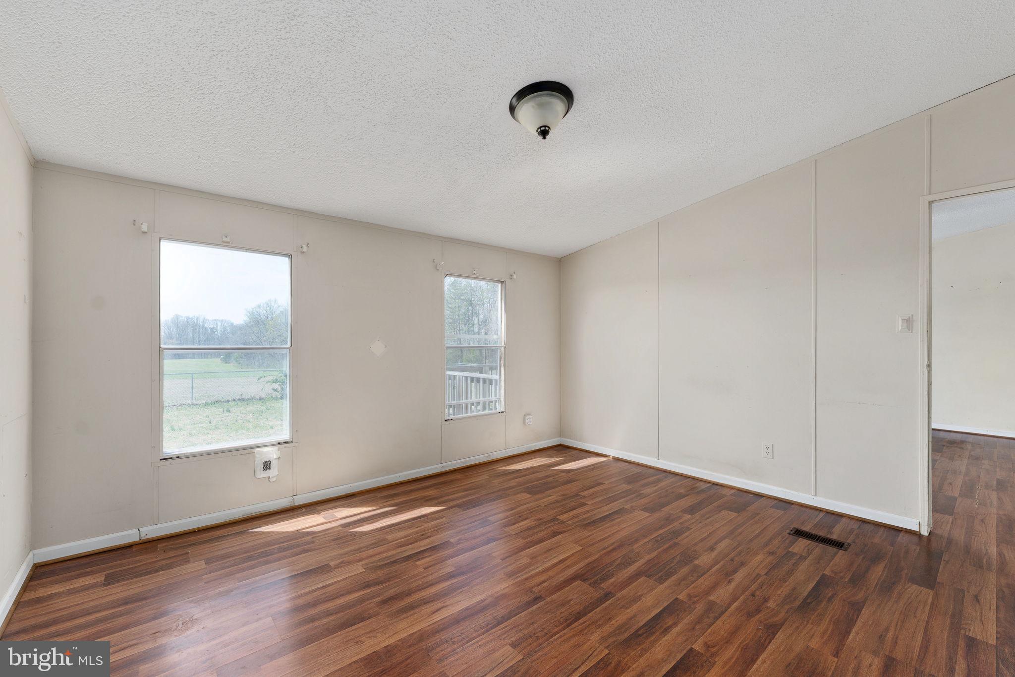 19473 Daniel Road Orange, VA 22960 - Photo 26 of 68