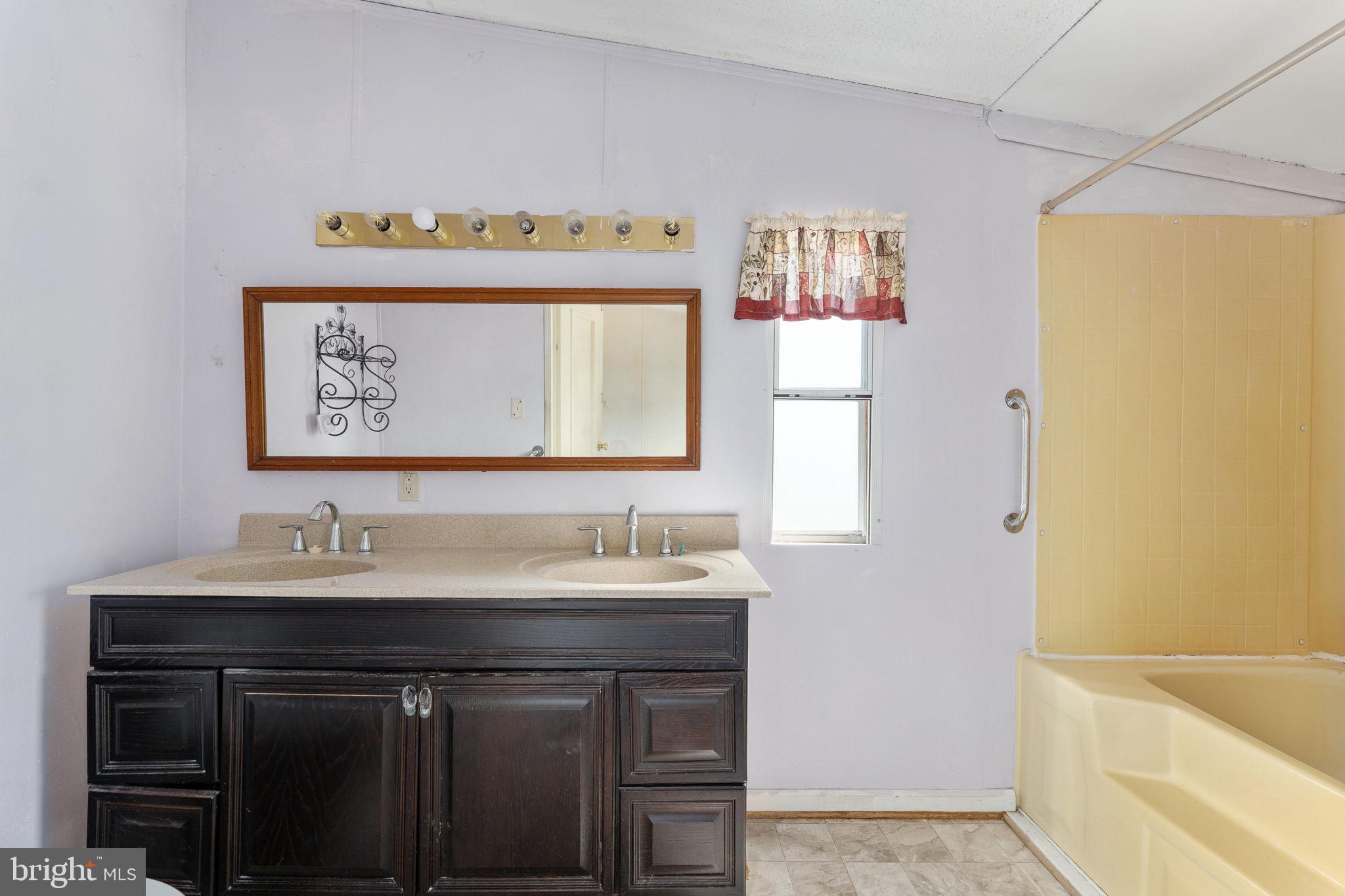 19473 Daniel Road Orange, VA 22960 - Photo 27 of 68