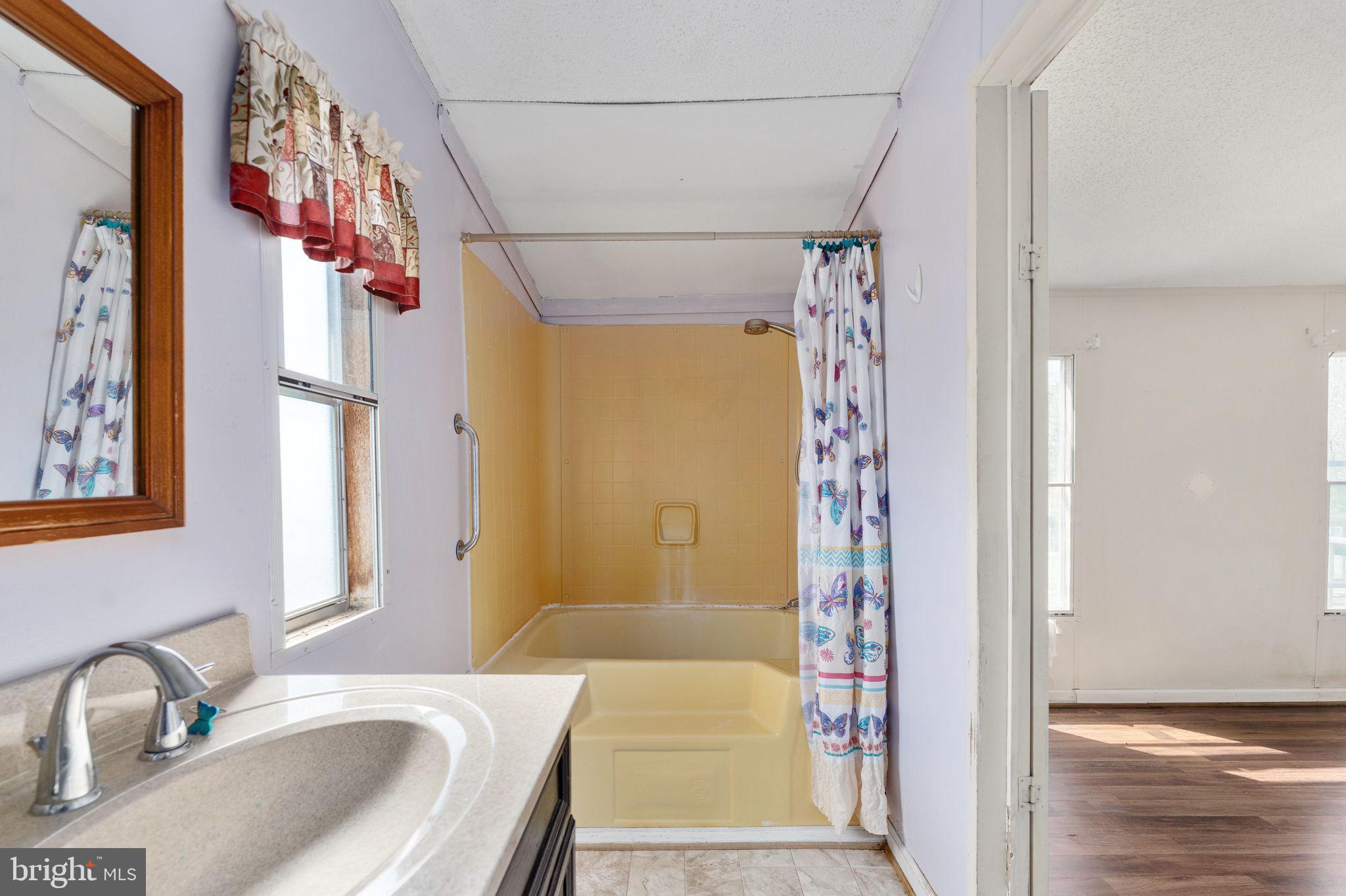 19473 Daniel Road Orange, VA 22960 - Photo 28 of 68