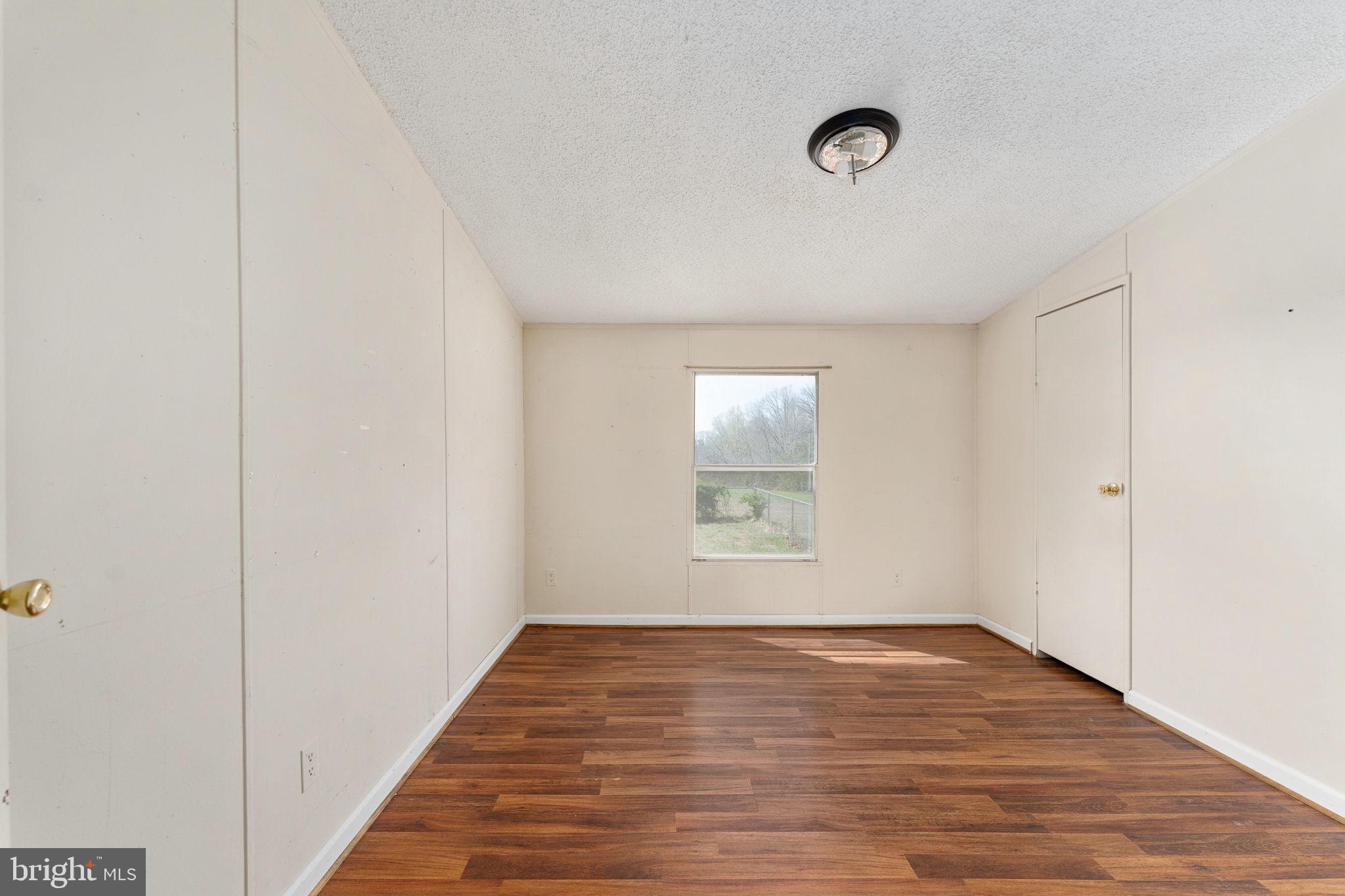 19473 Daniel Road Orange, VA 22960 - Photo 29 of 68