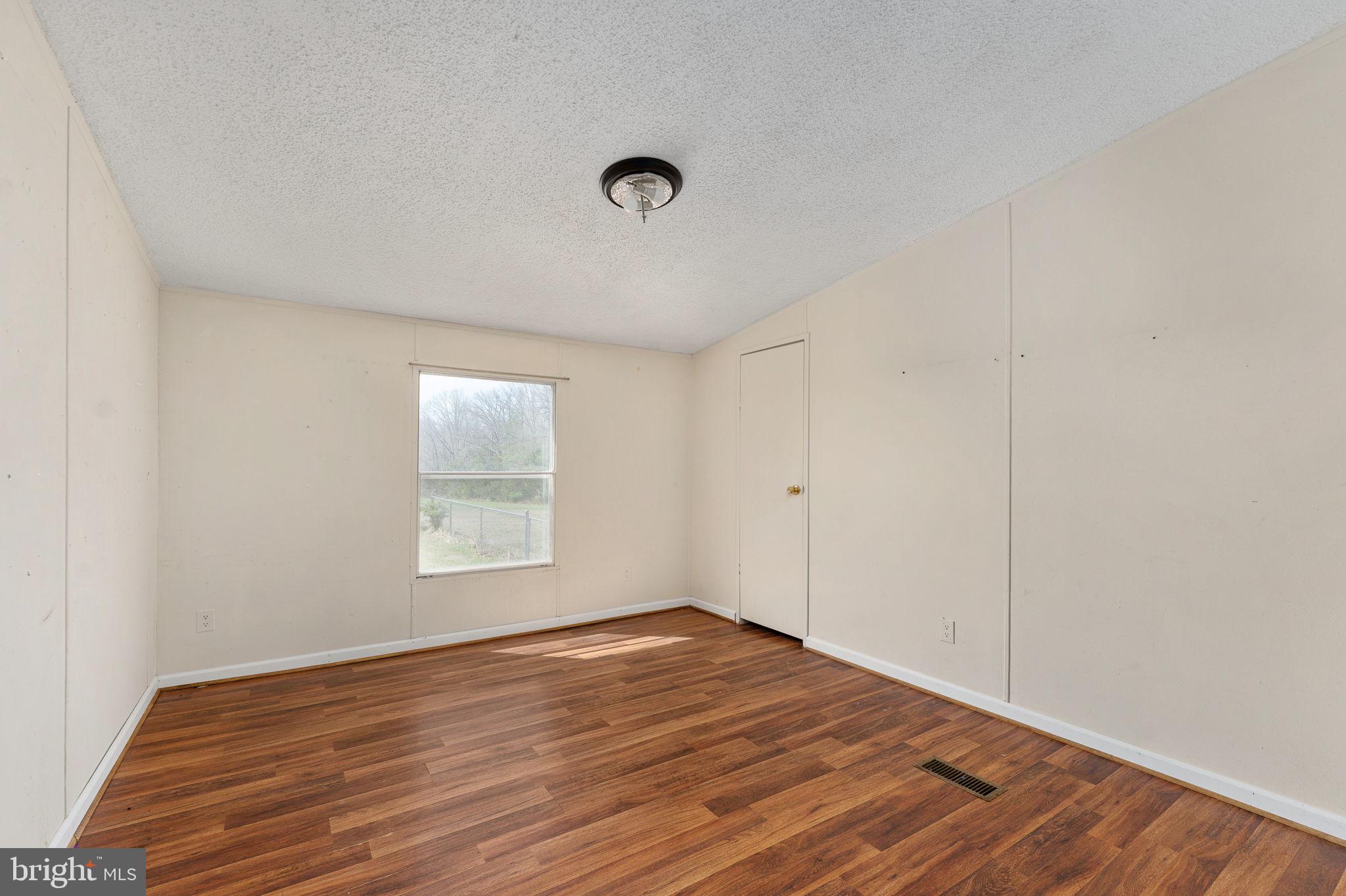 19473 Daniel Road Orange, VA 22960 - Photo 30 of 68