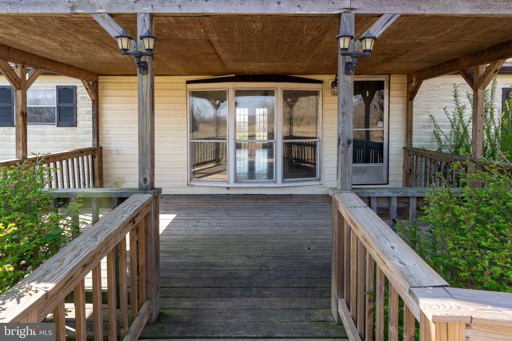 19473 Daniel Road Orange, VA 22960 - Photo 3 of 68