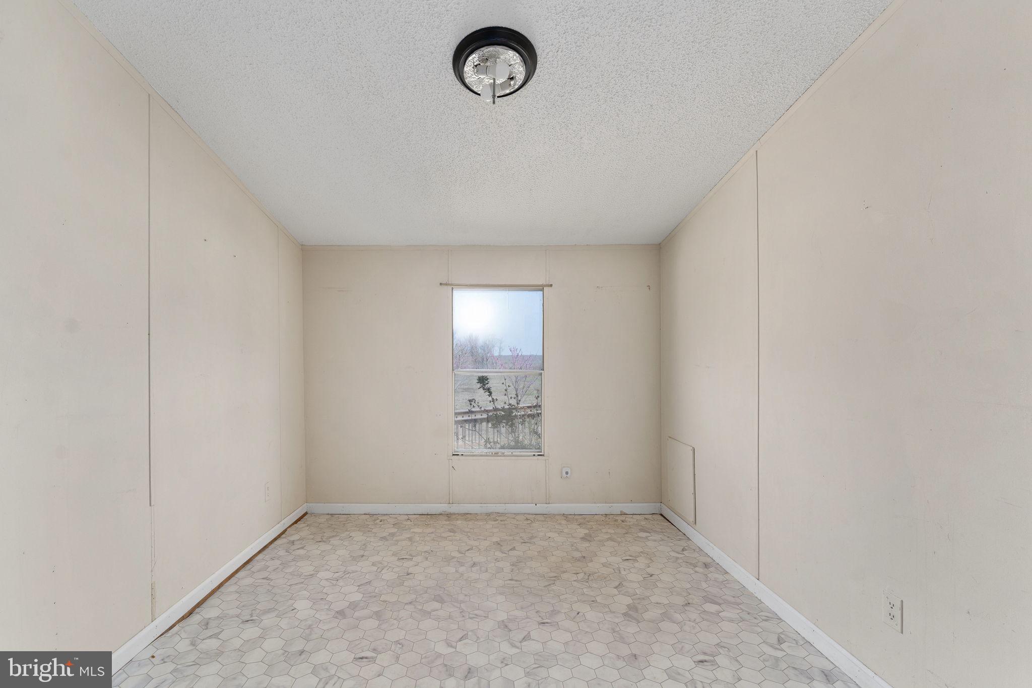 19473 Daniel Road Orange, VA 22960 - Photo 31 of 68