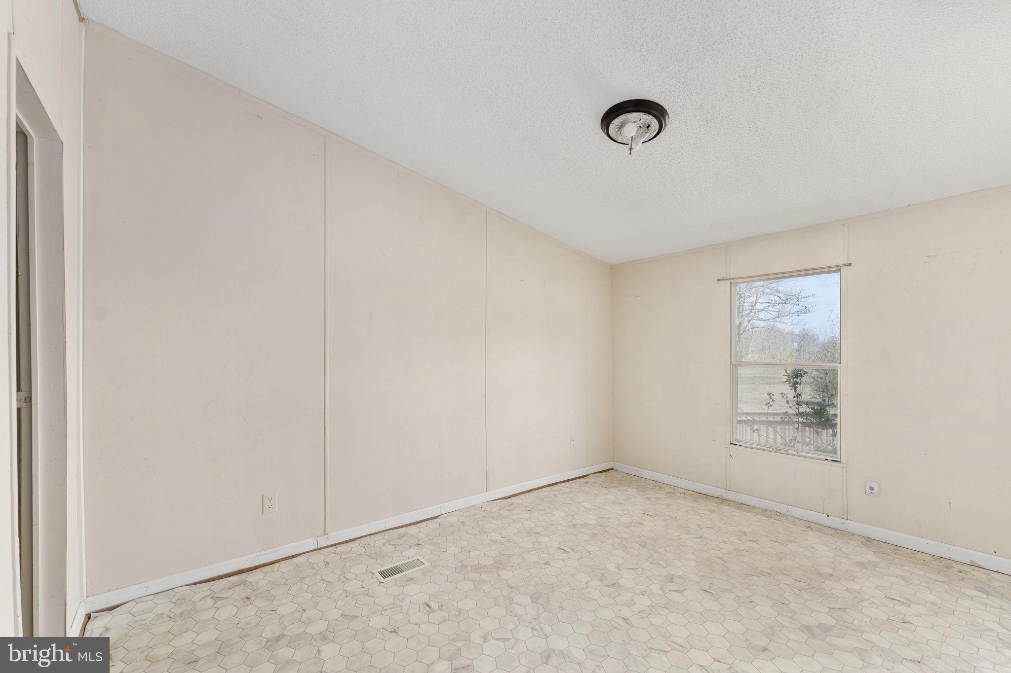 19473 Daniel Road Orange, VA 22960 - Photo 32 of 68