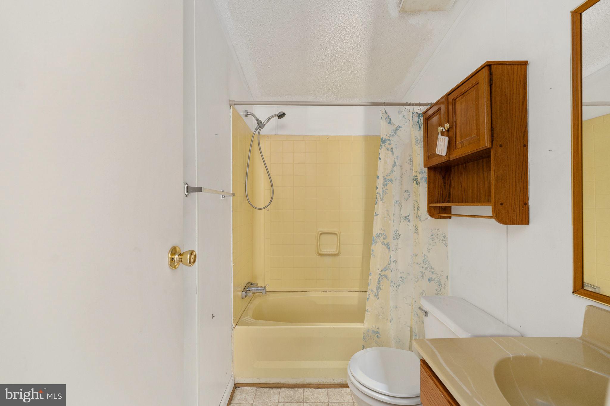 19473 Daniel Road Orange, VA 22960 - Photo 33 of 68