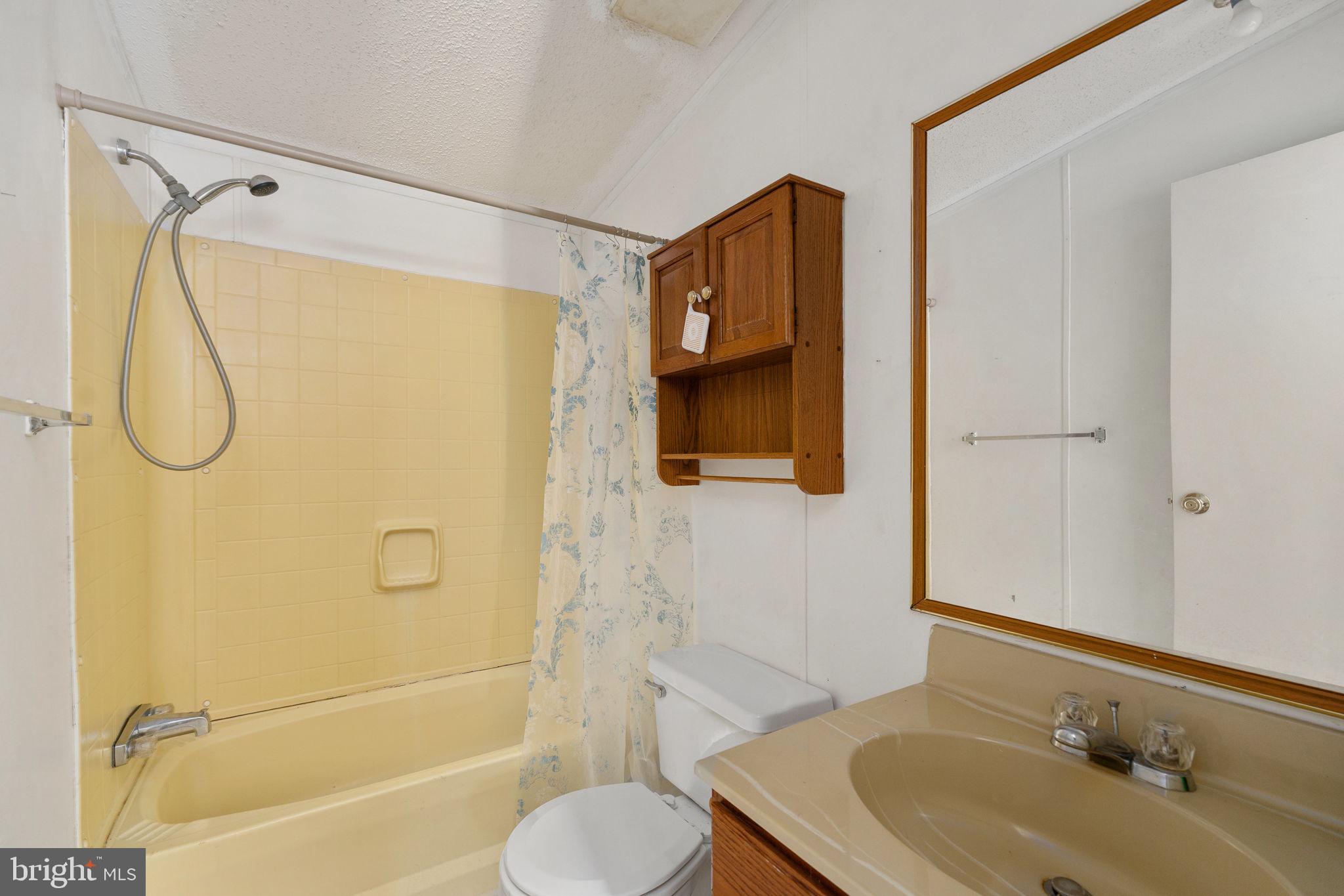 19473 Daniel Road Orange, VA 22960 - Photo 34 of 68