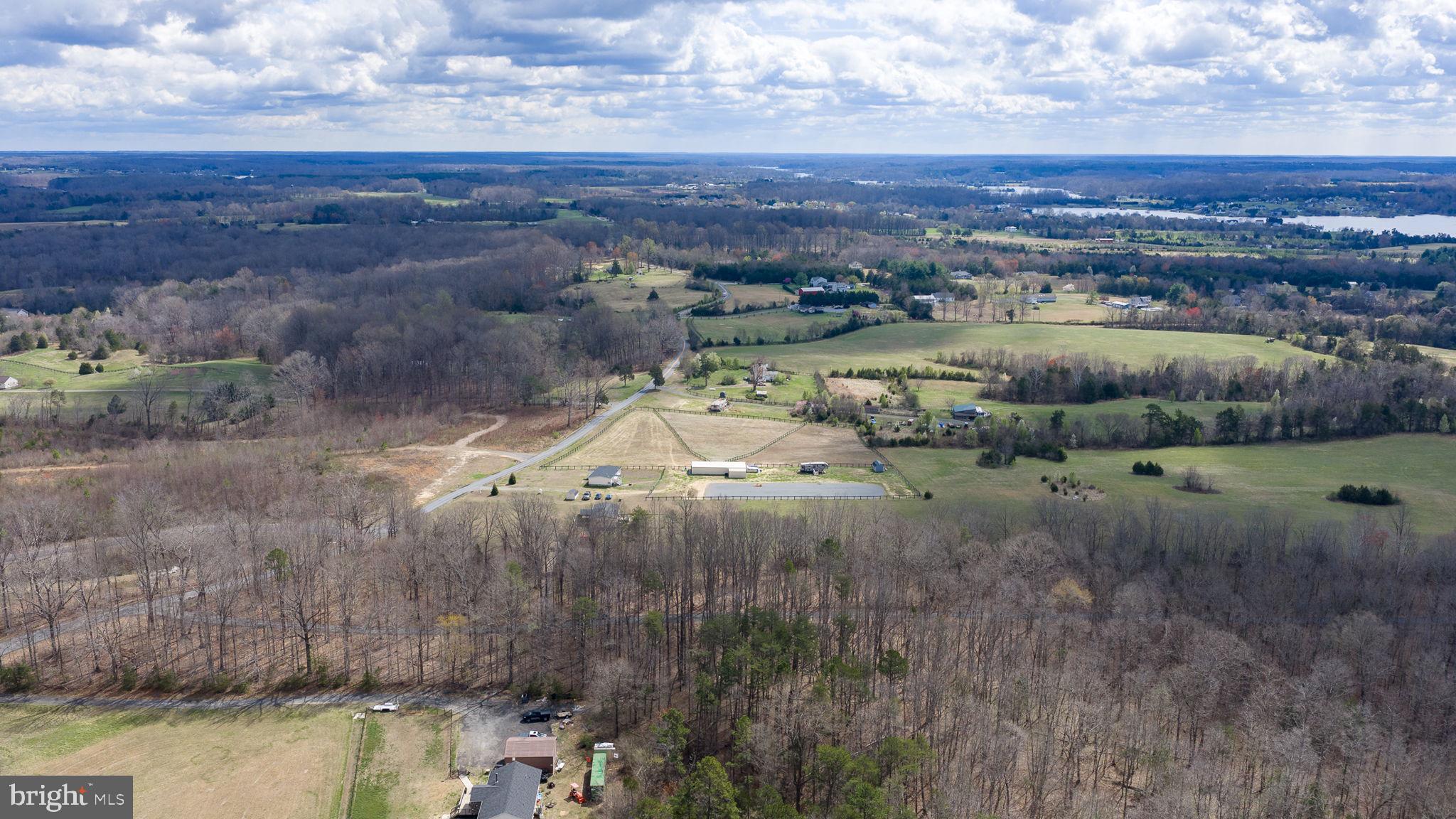 19473 Daniel Road Orange, VA 22960 - Photo 35 of 68