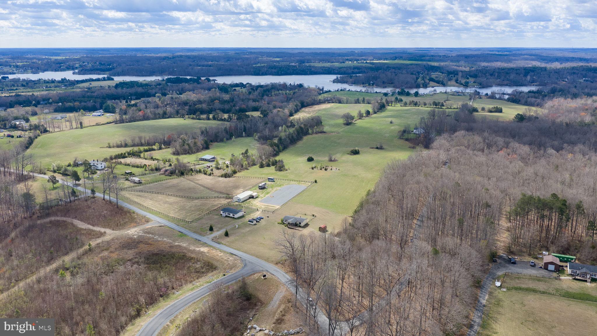 19473 Daniel Road Orange, VA 22960 - Photo 36 of 68