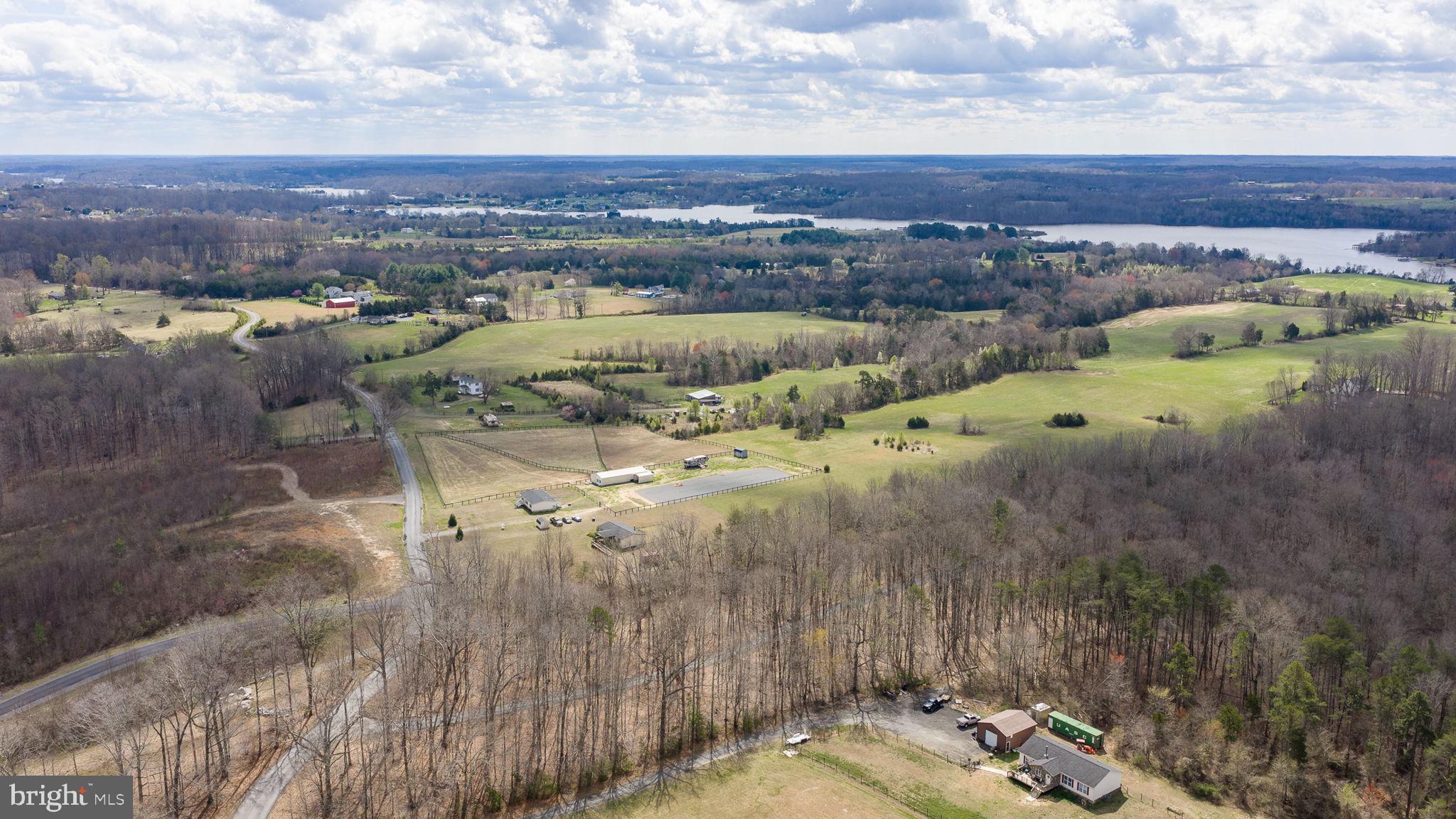 19473 Daniel Road Orange, VA 22960 - Photo 37 of 68