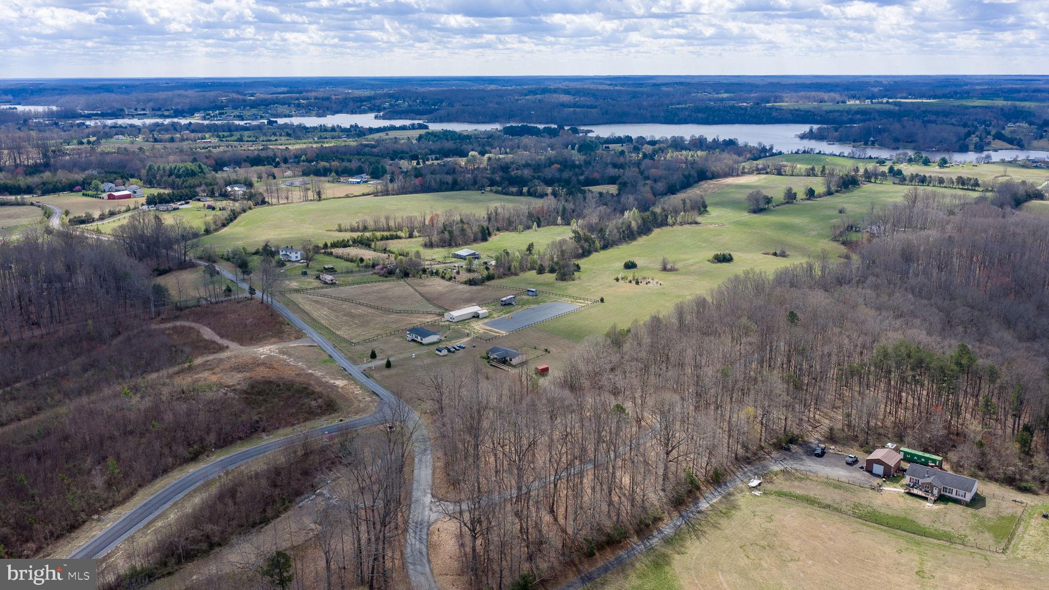 19473 Daniel Road Orange, VA 22960 - Photo 38 of 68