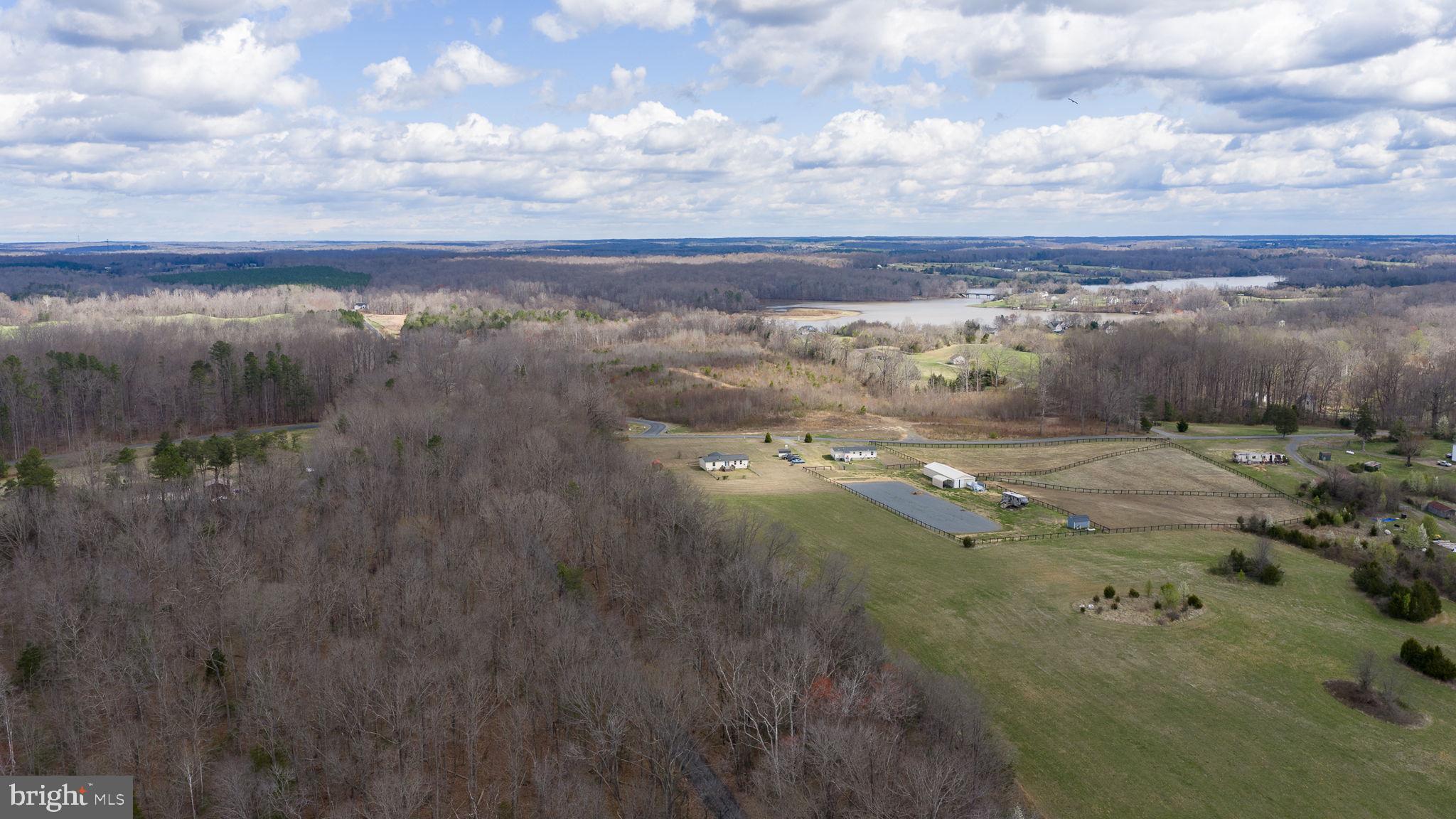 19473 Daniel Road Orange, VA 22960 - Photo 39 of 68