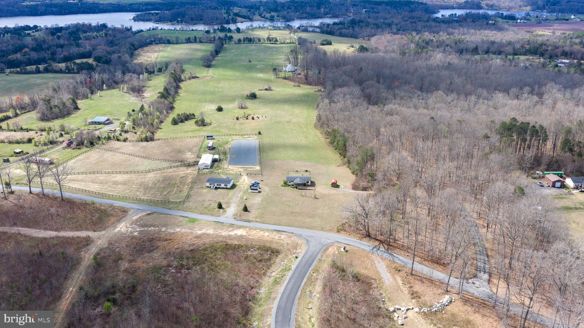 19473 Daniel Road Orange, VA 22960 - Photo 40 of 68