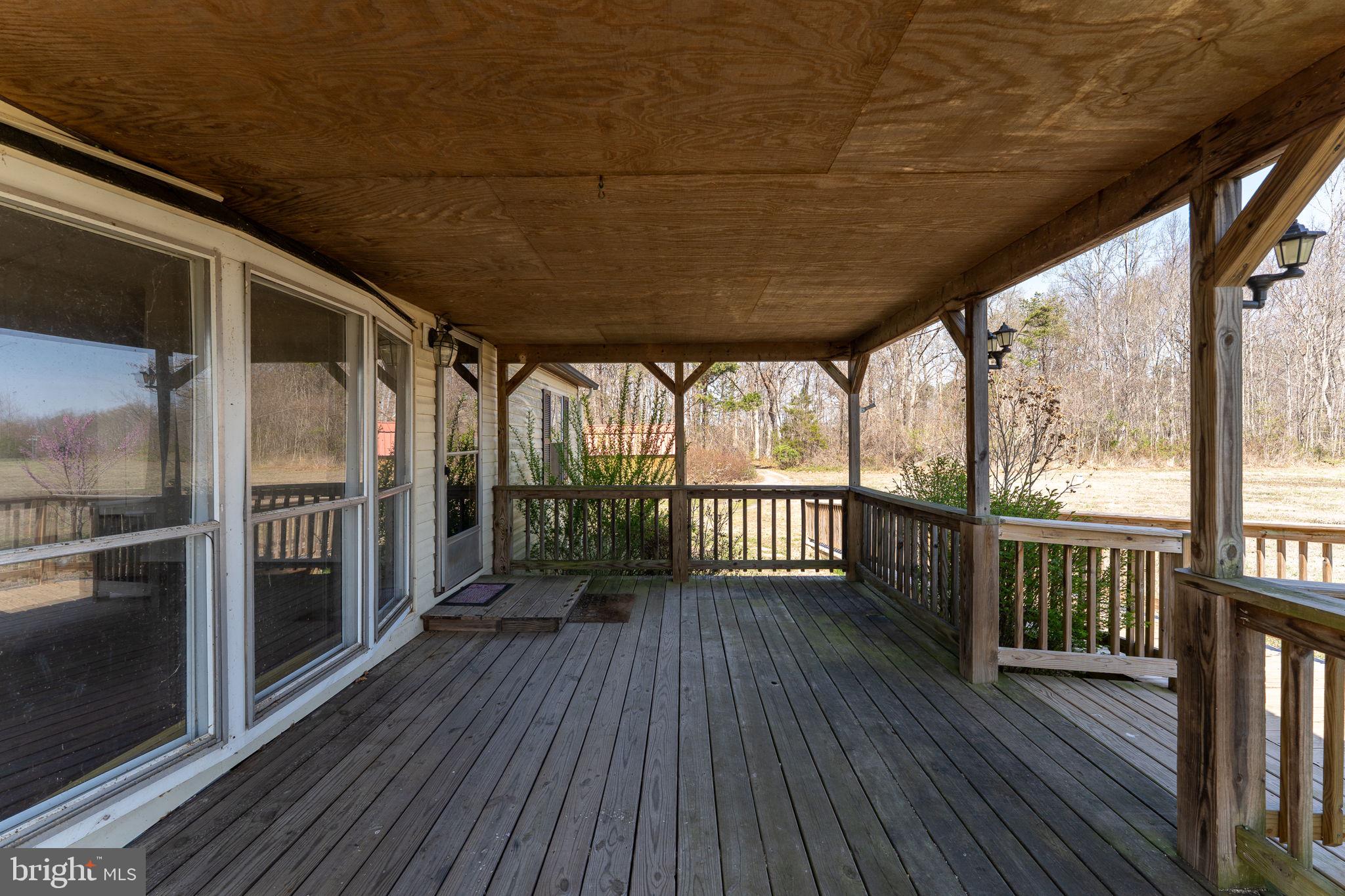 19473 Daniel Road Orange, VA 22960 - Photo 4 of 68