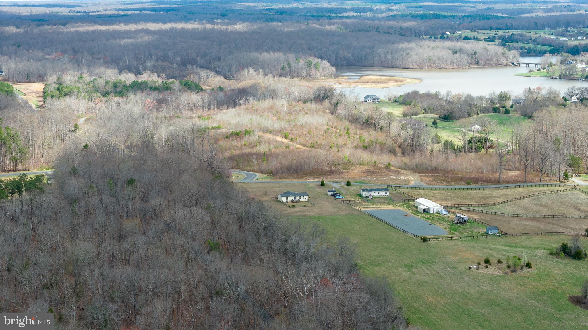 19473 Daniel Road Orange, VA 22960 - Photo 41 of 68