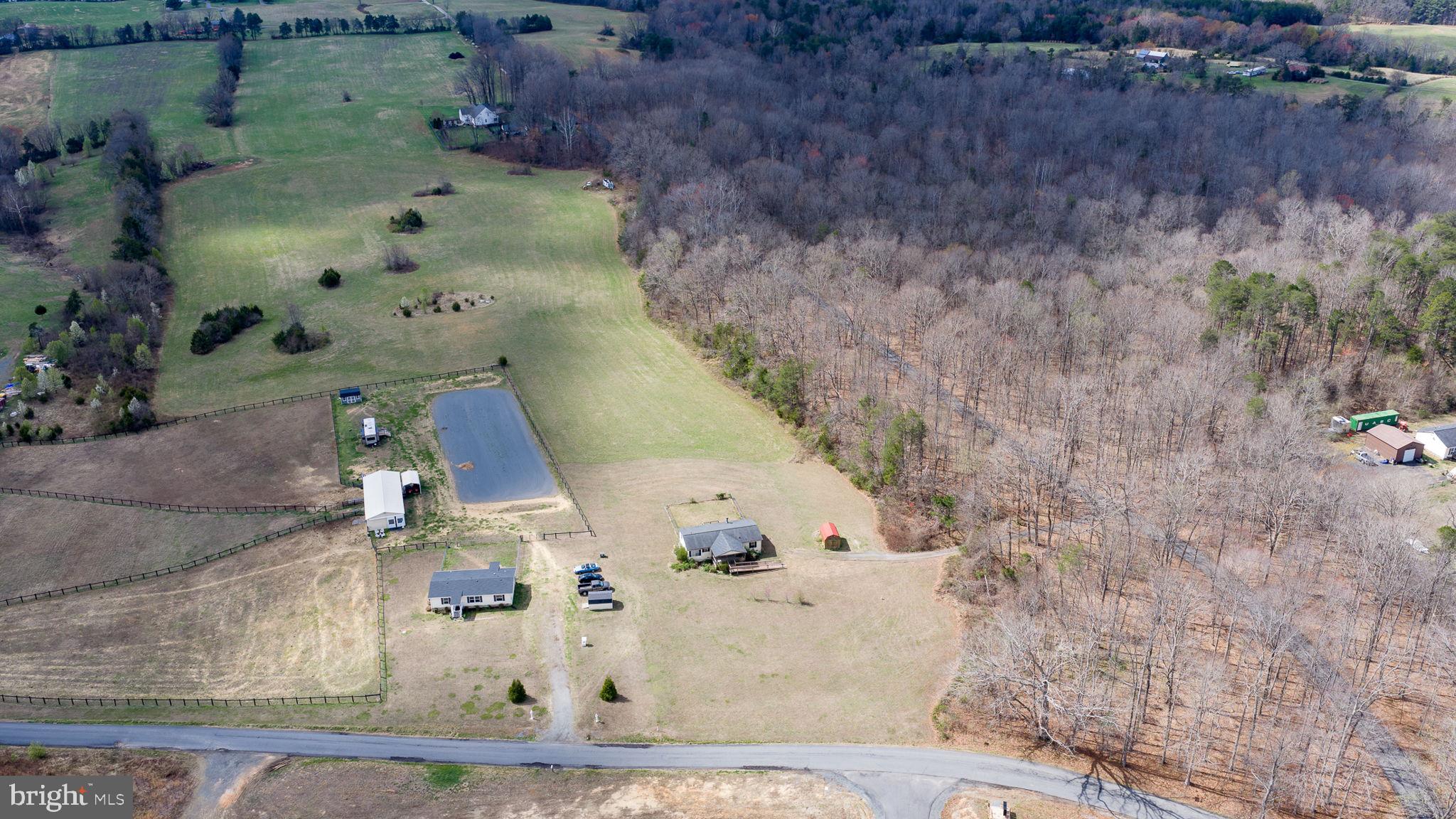 19473 Daniel Road Orange, VA 22960 - Photo 42 of 68