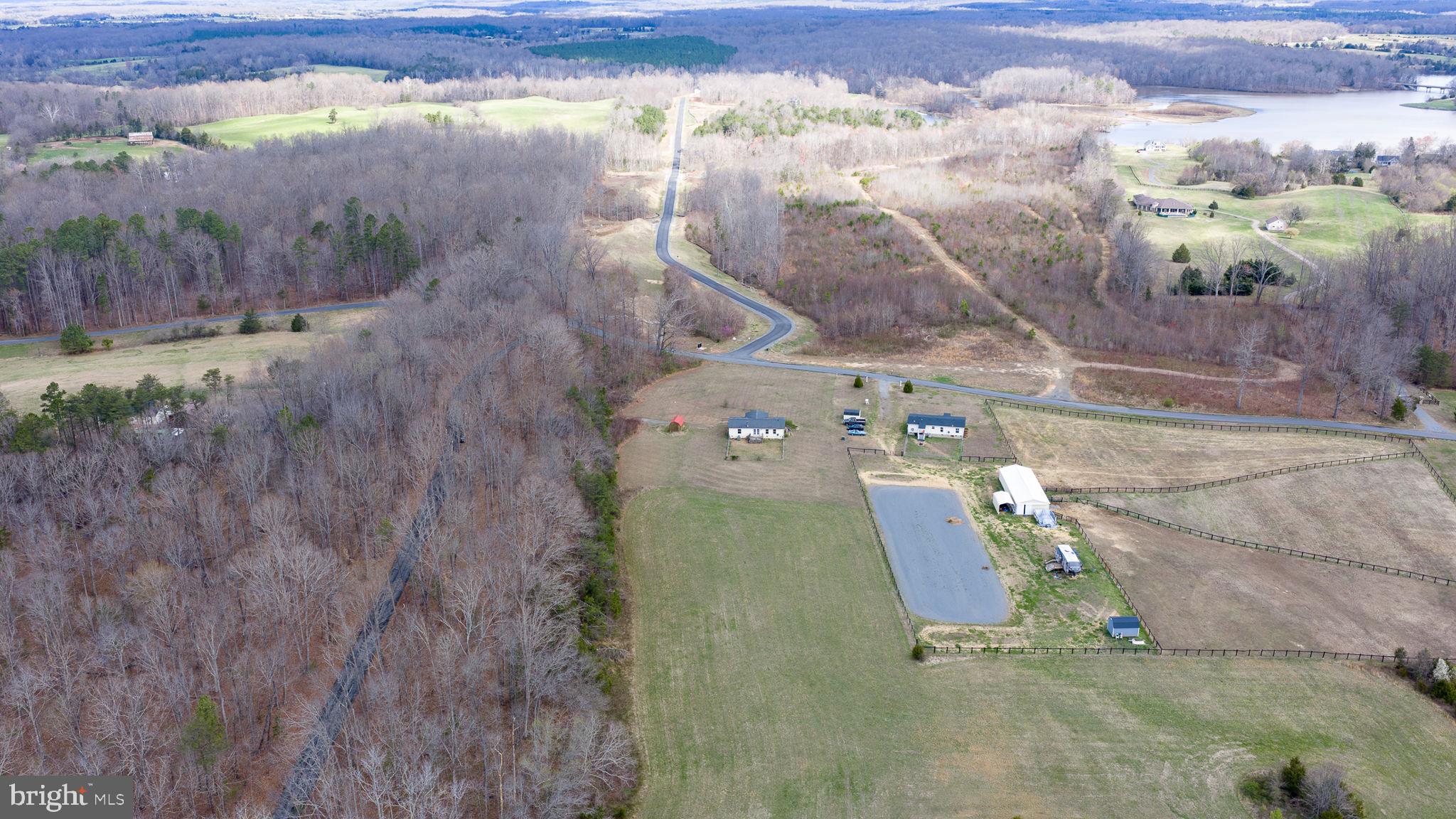 19473 Daniel Road Orange, VA 22960 - Photo 43 of 68